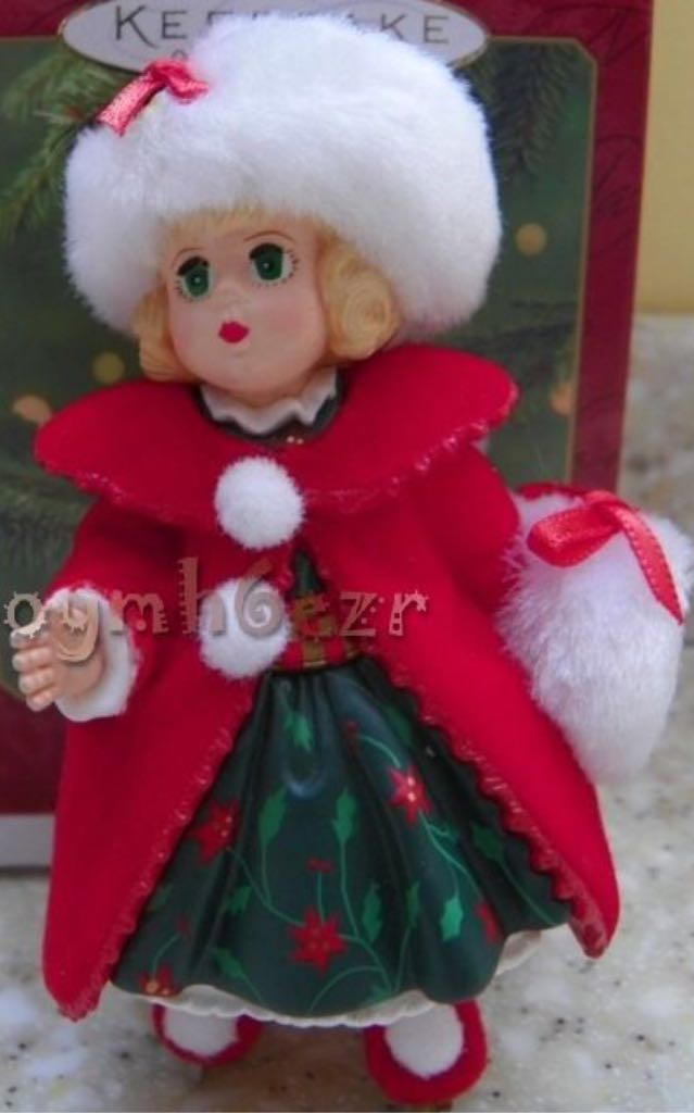 A Couple Of Cupcakes