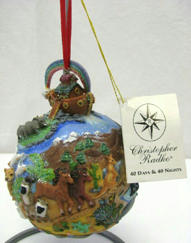 Summer Girl Whipping Cream