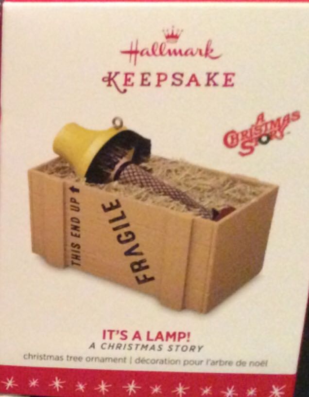 Sw Leia Dont Call Me Princess Pin