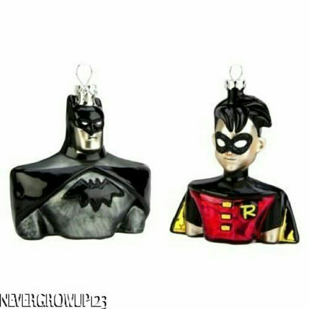 Fabulous Decade 1990 