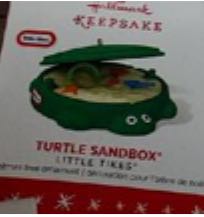 Red Hot Holiday 1994