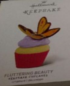 New Jersey Lighthouse