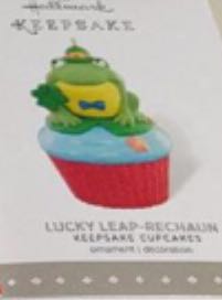 Silken Flame Barbie Ornament And Travel Case