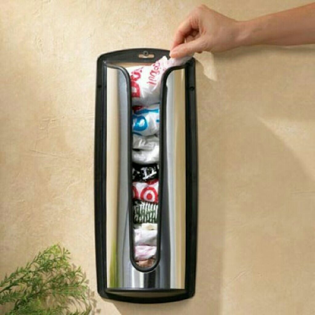 Starburst Red White And Blue