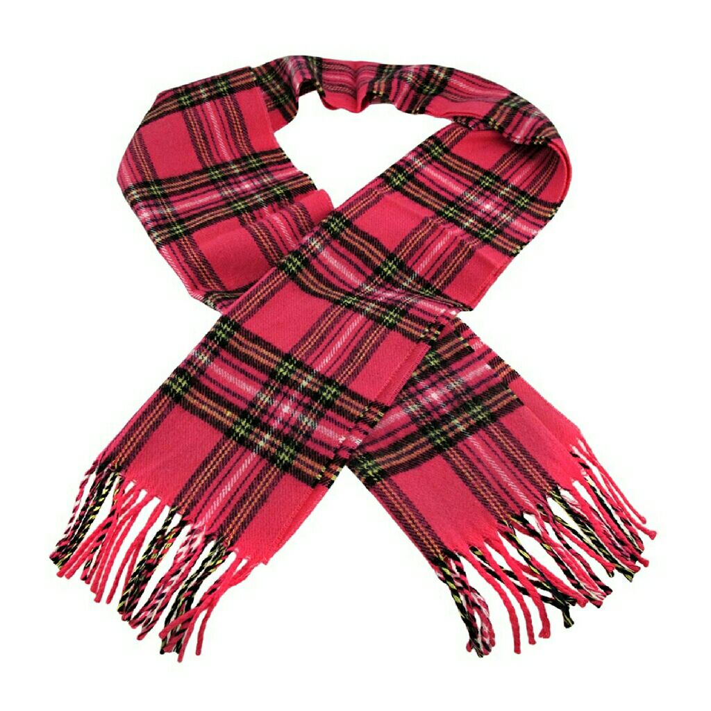 Hinged Snowman Music Box