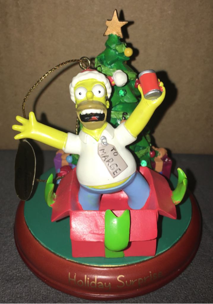 Material 3 Drawer Chest