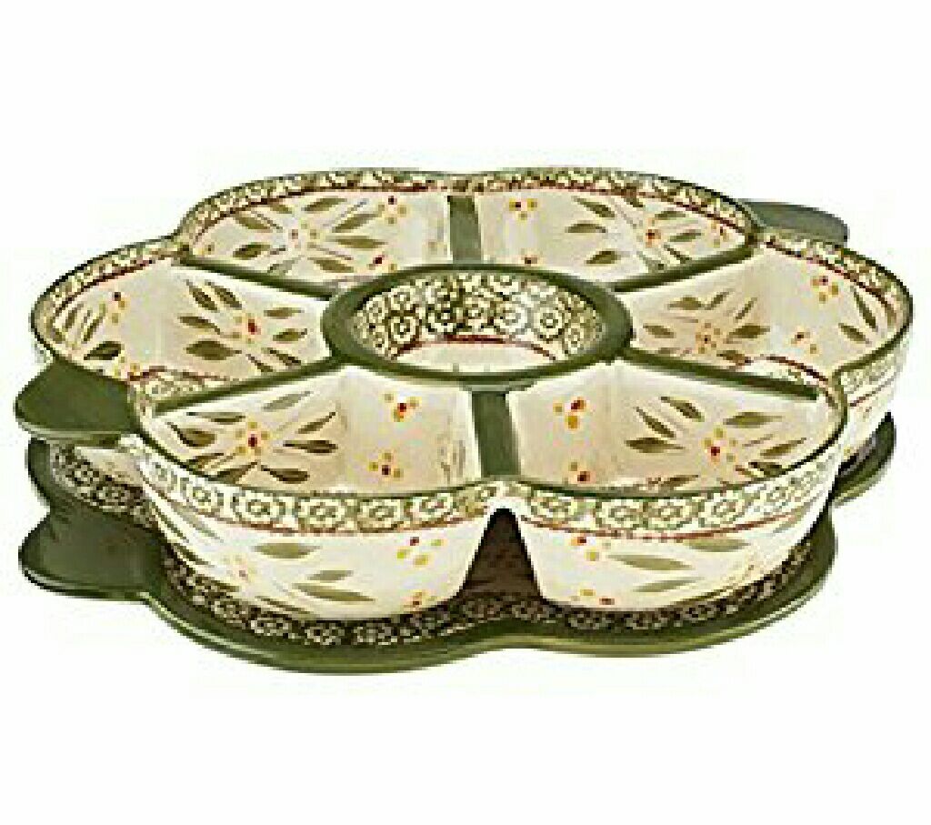 Christmas is Sharing - L.E. 1988