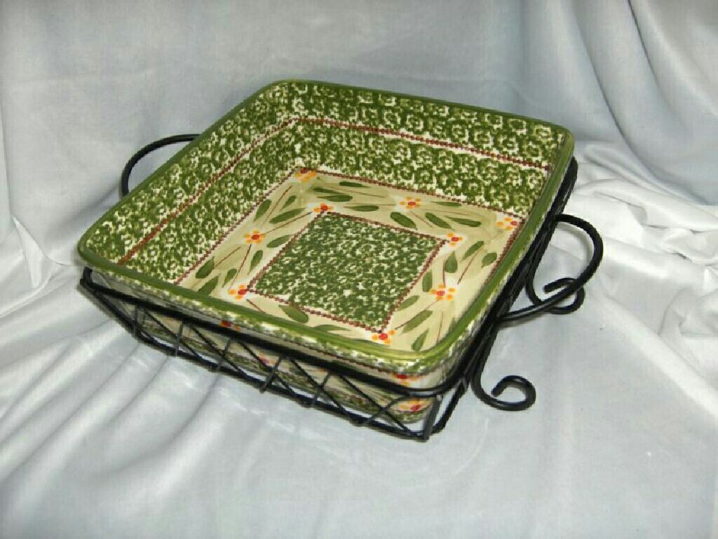 George Brett - Kansas City Royals 