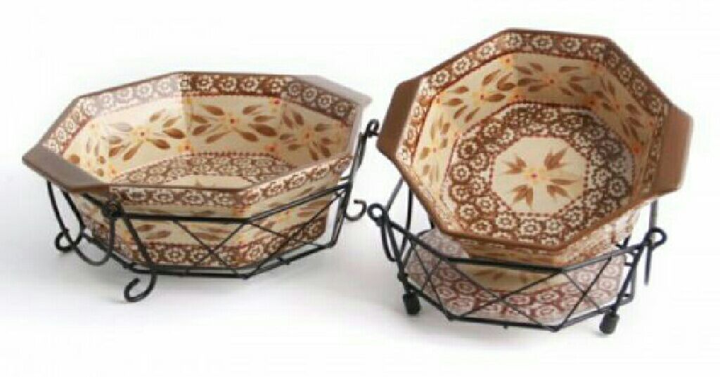 Jack In The Box Pirate Hat