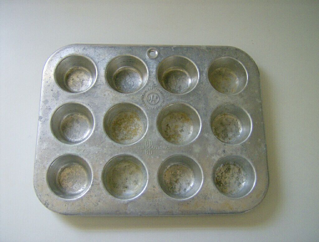 Making Memories #4: Laughing All the Way