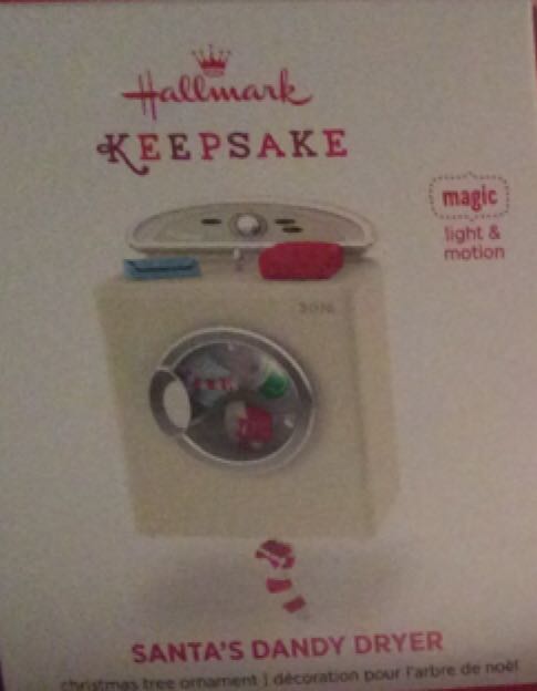 Snowman Ballerina #21