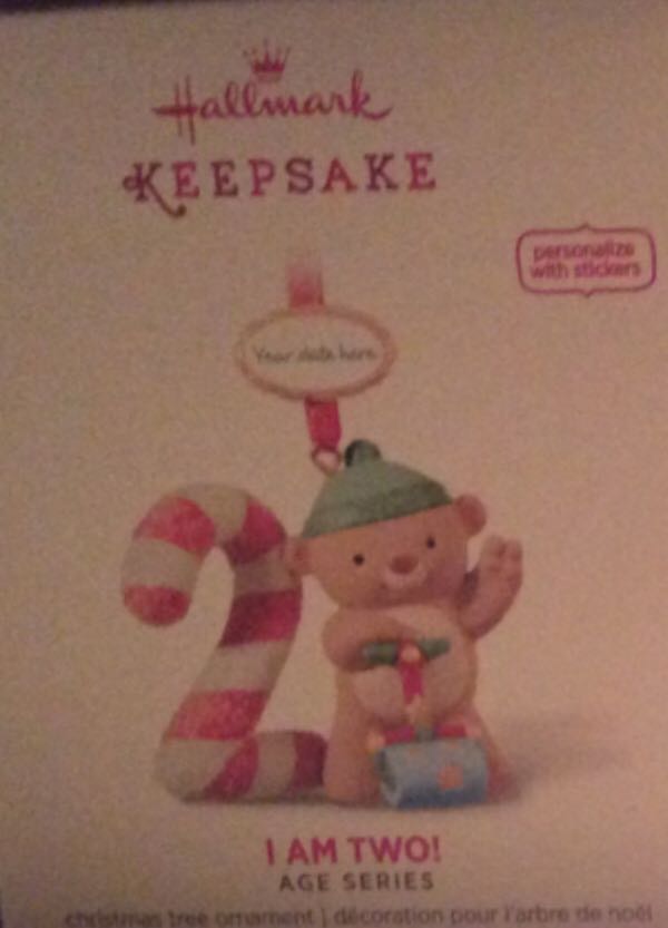 Johnny Cash "I Walk The Line" Jukebox