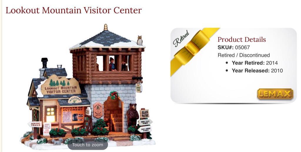 Frosty Friends #7 (1986)