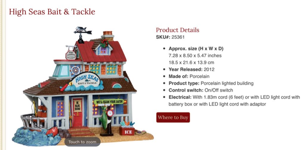 Wood Handle Teaspoons