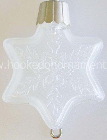 Solomon R Guggeneheim