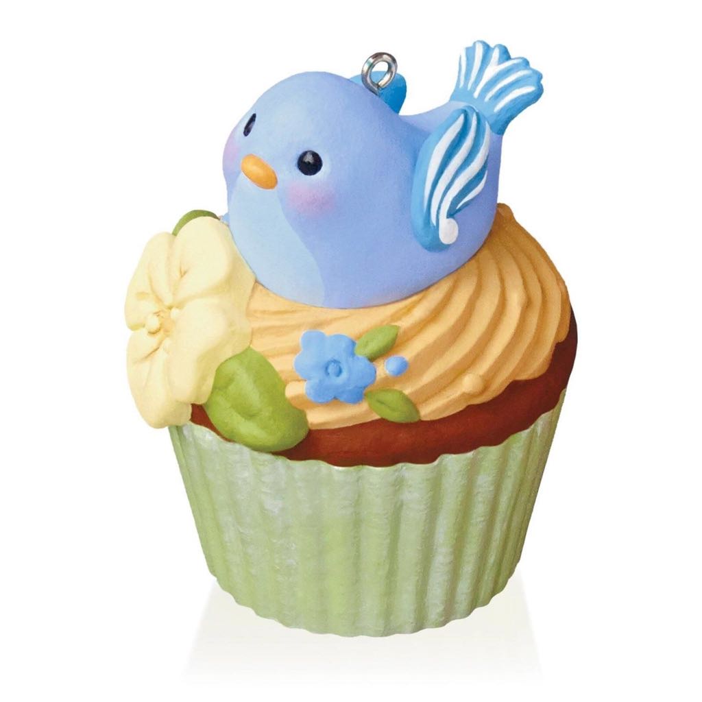 Kringle’s Kool Treats