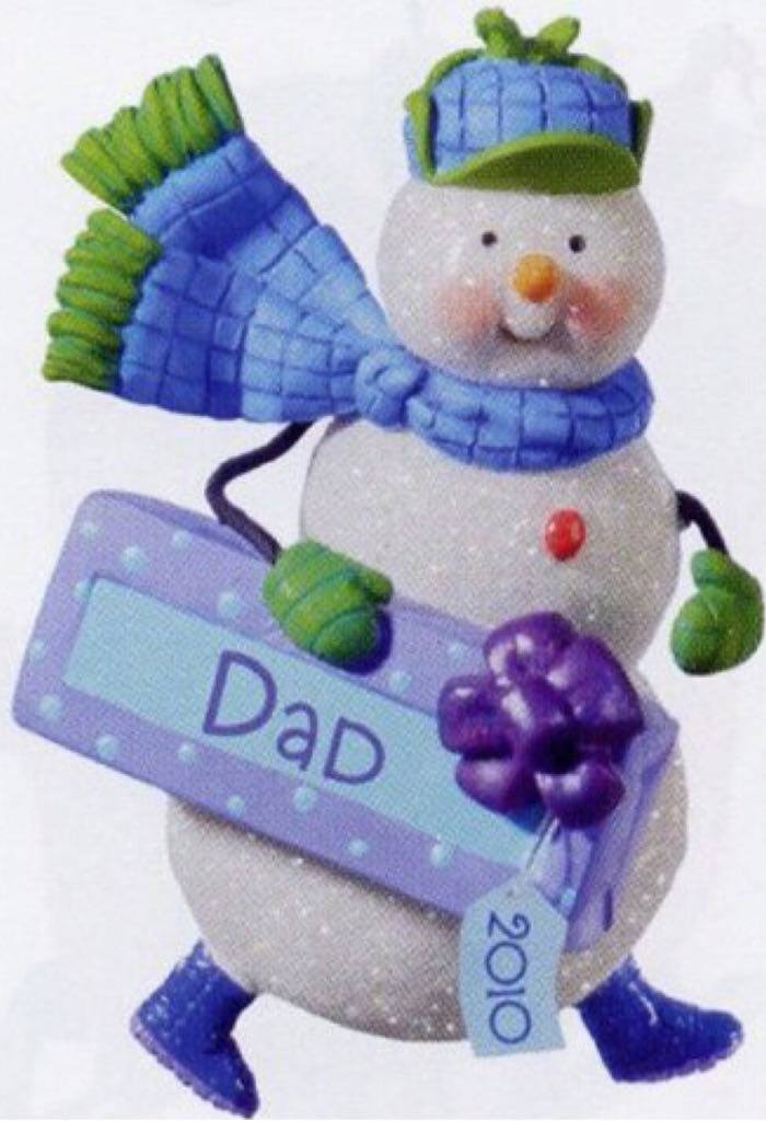 Bright- Vibrant Carols