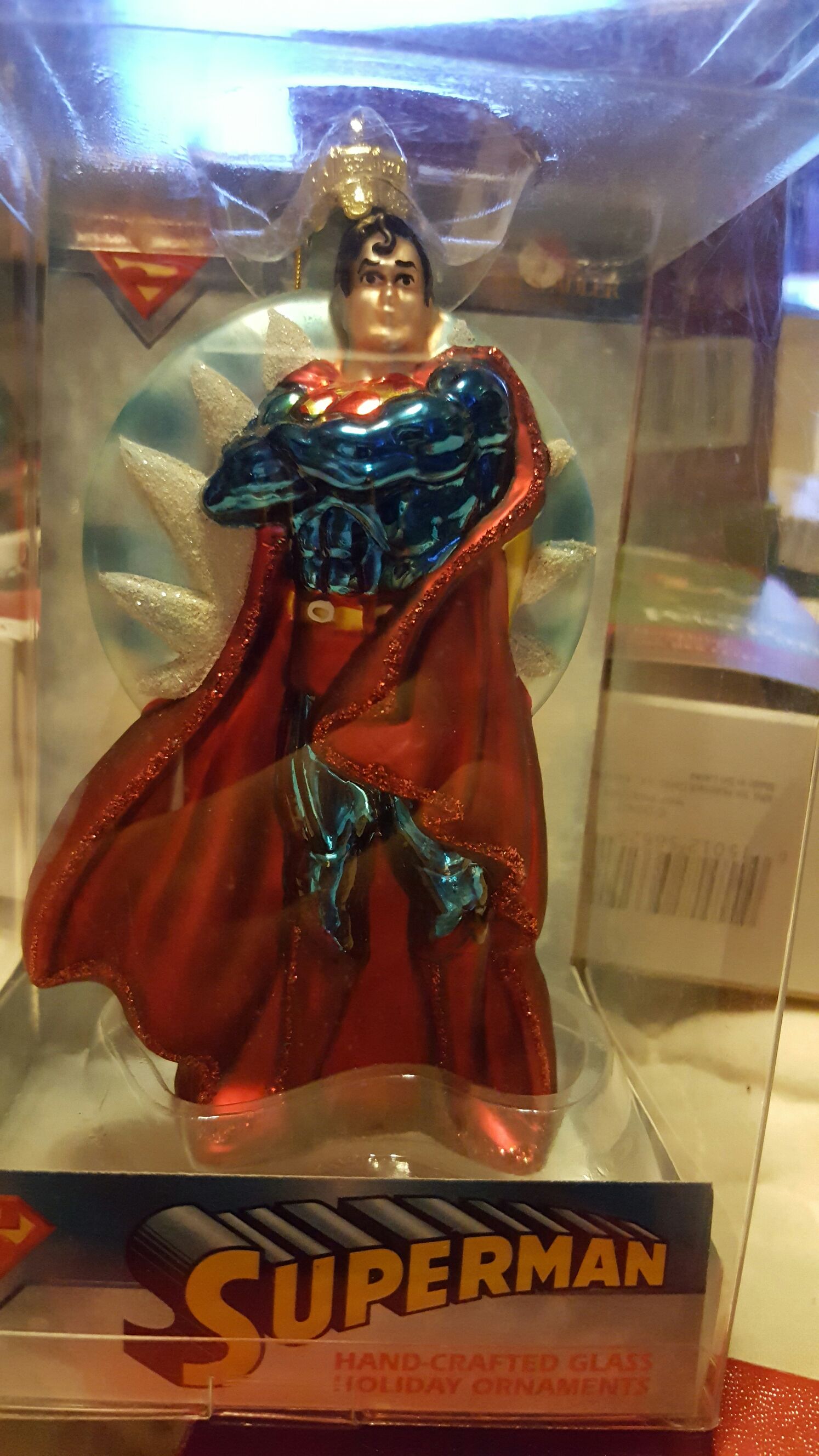 Baking Snowman On Unicycle