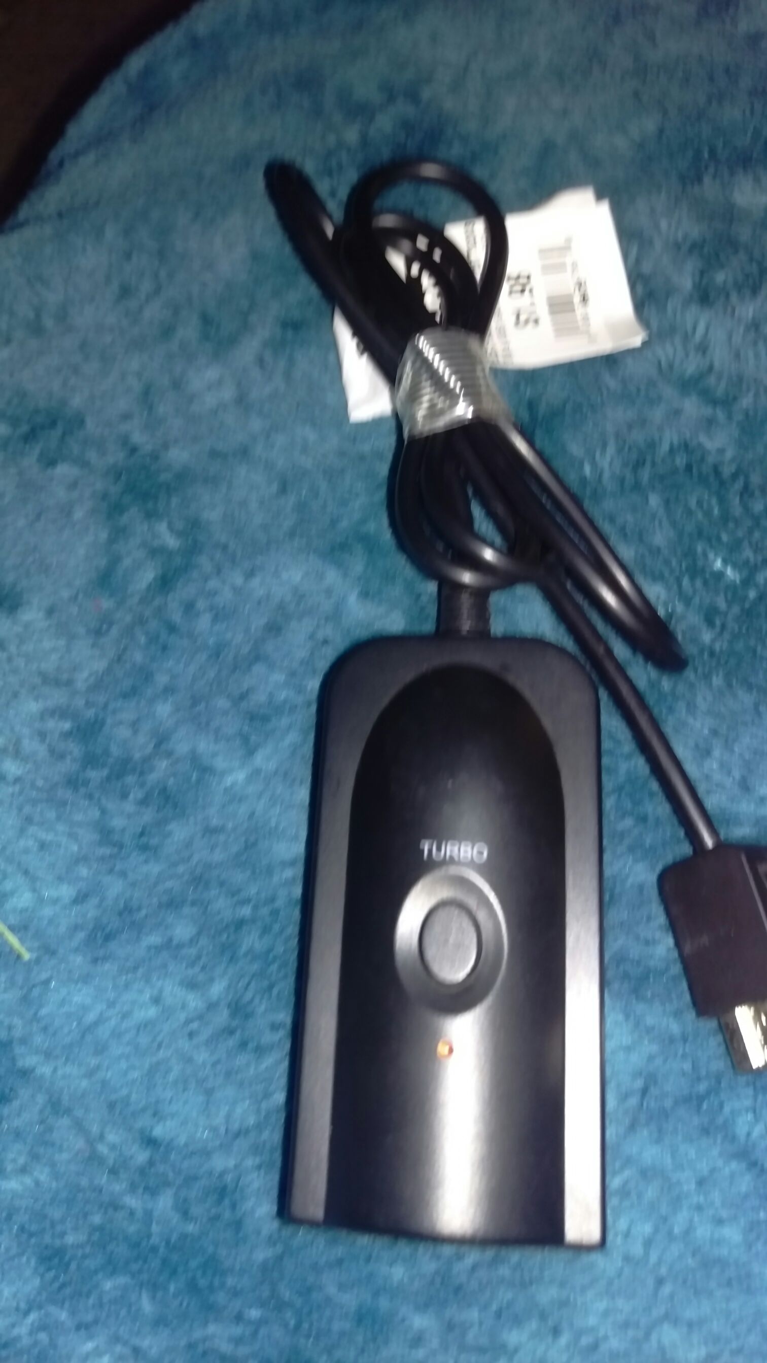 Sw Leia Dont Call Me Princess Pin