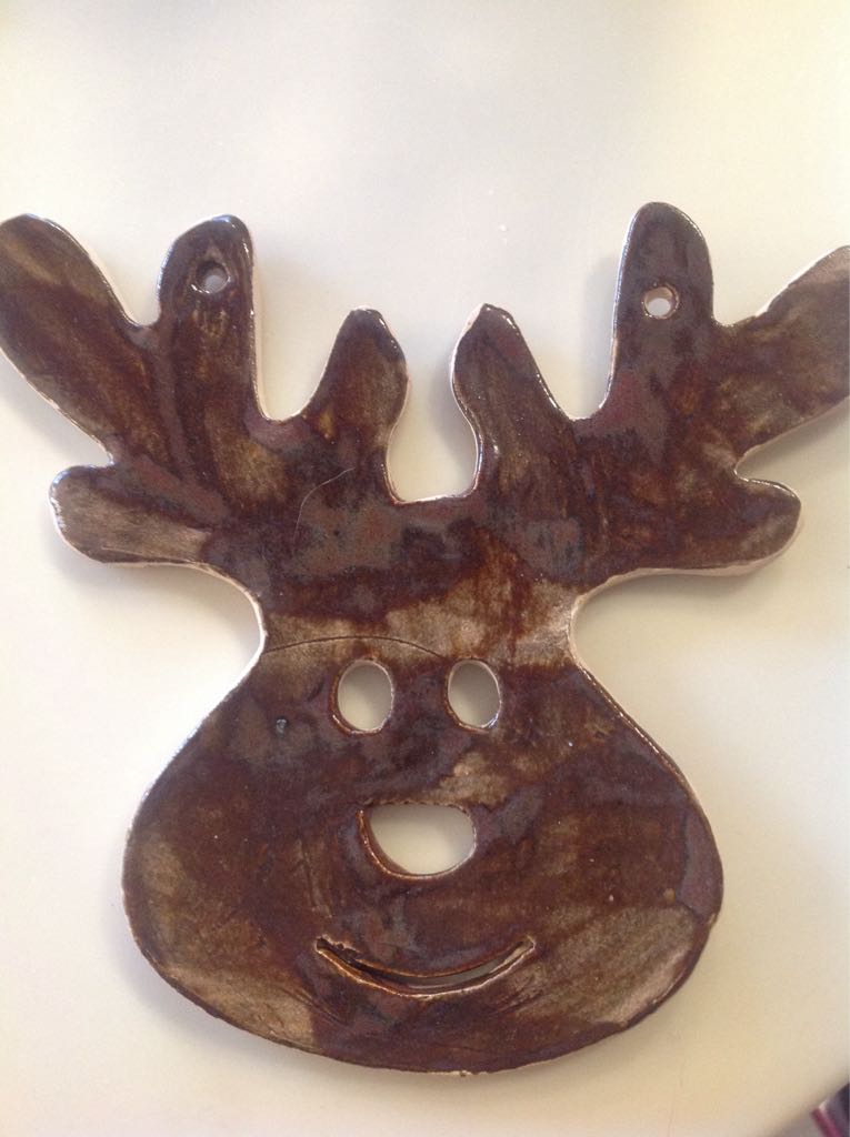 Despicable Deck (playing cards)