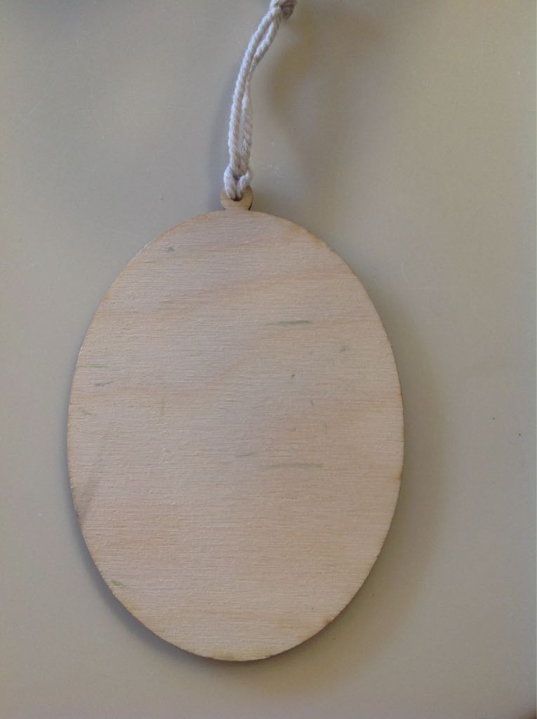 Fort Pickens  (US locations) ornament collectible - Main Image 2