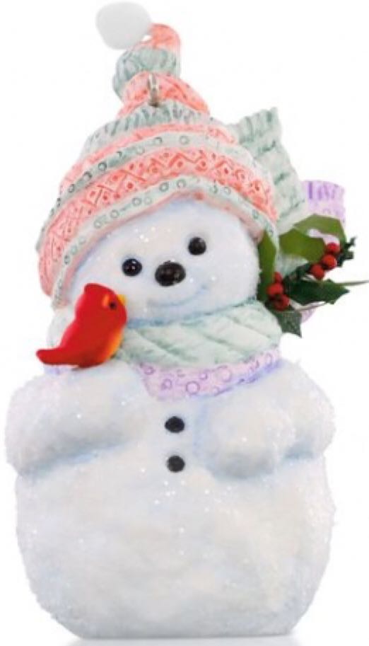 So Cute In A Boot! - Special Edition