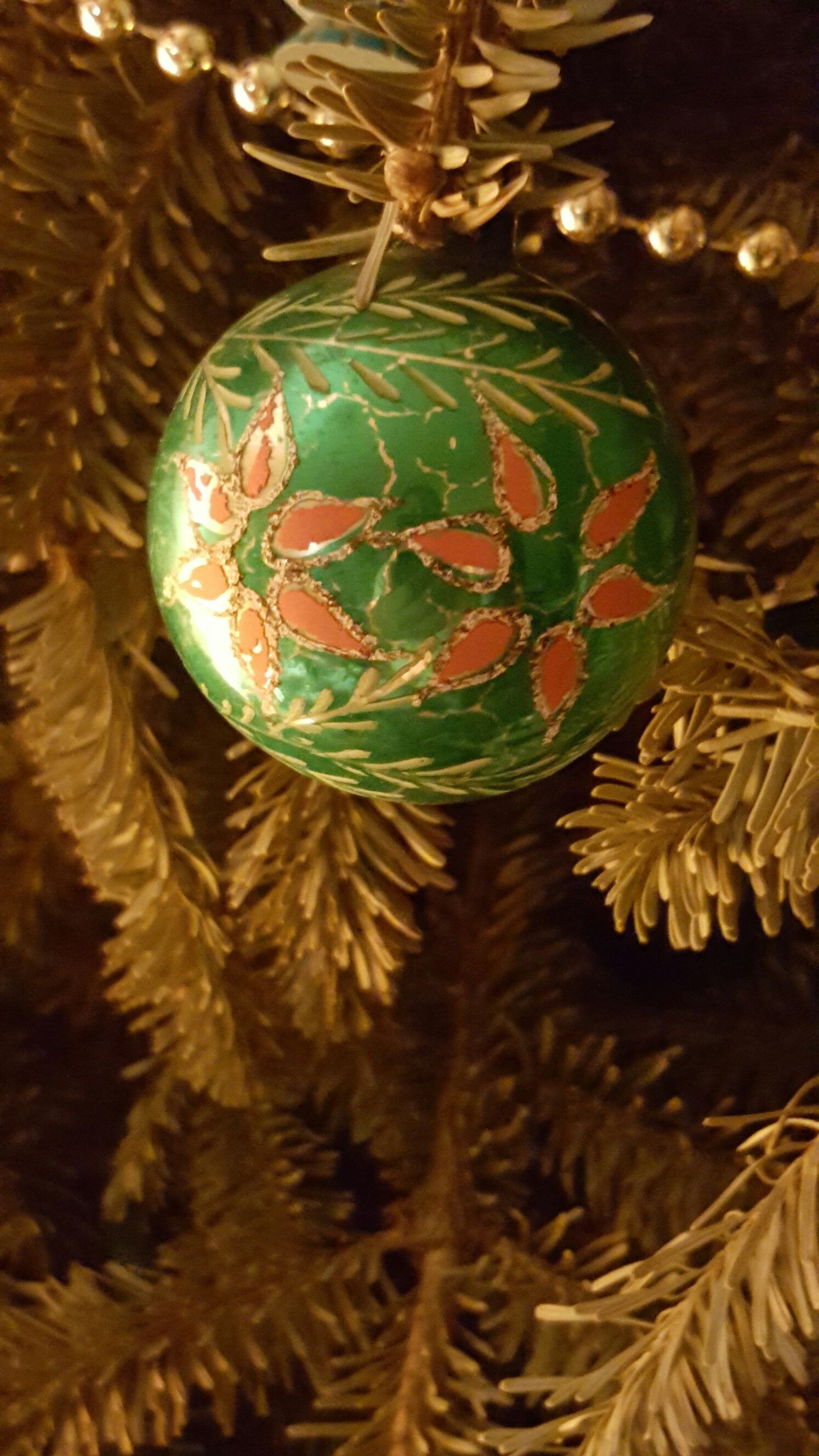 Giant Crab Myrtle Beach