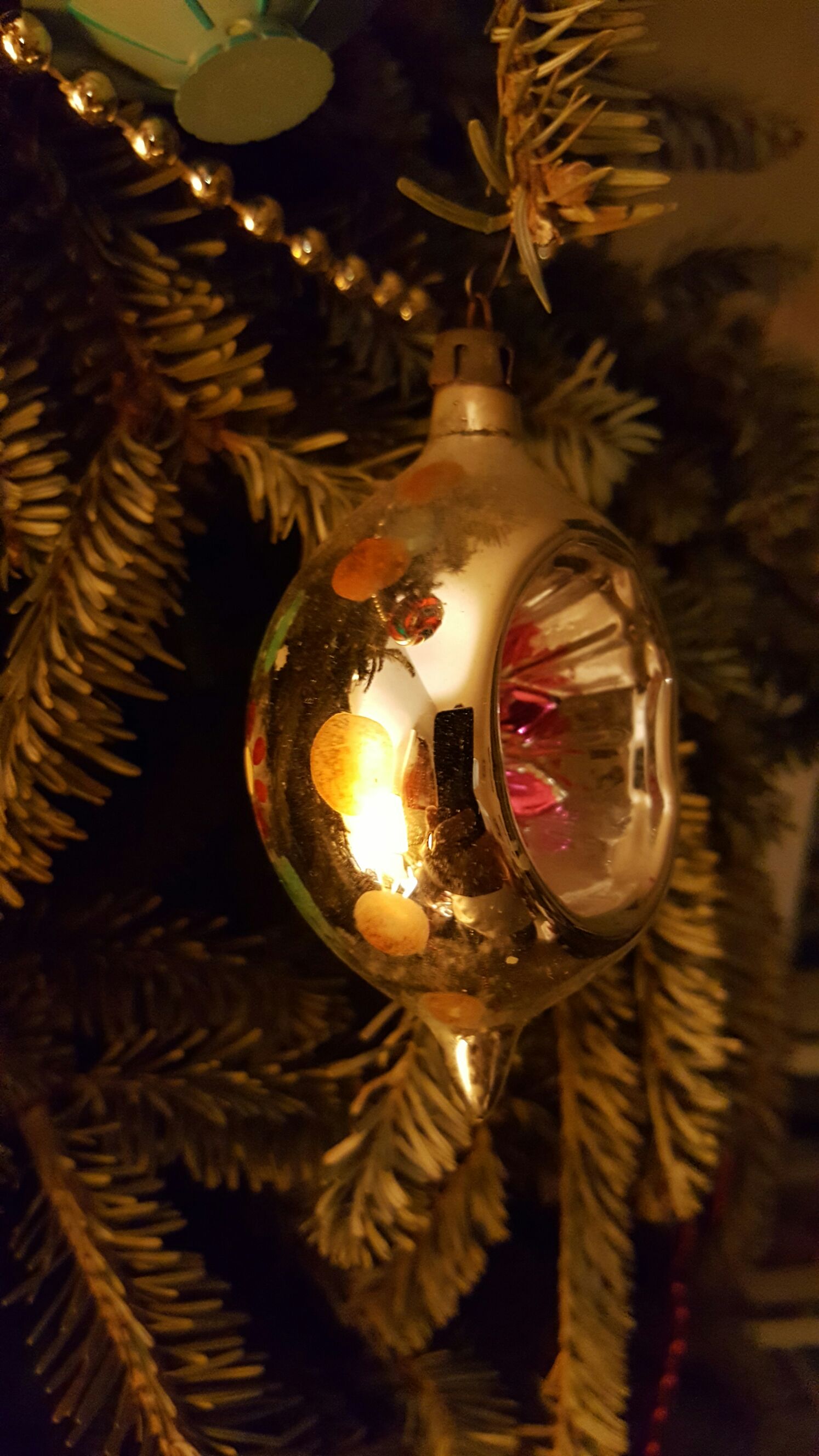 A Tasty Treat Petite Penguins