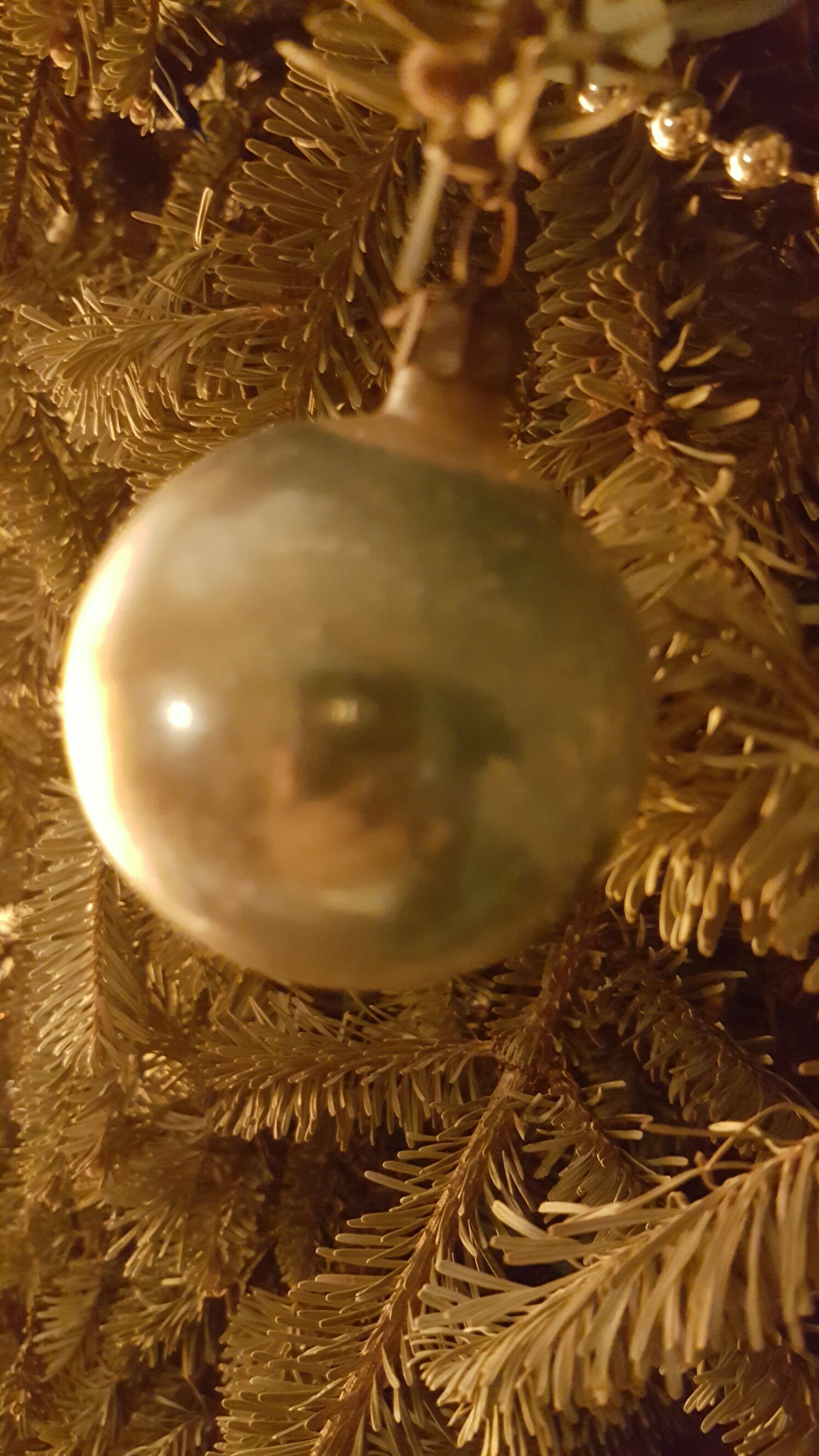 Lenox Beauty And The Beast Rose