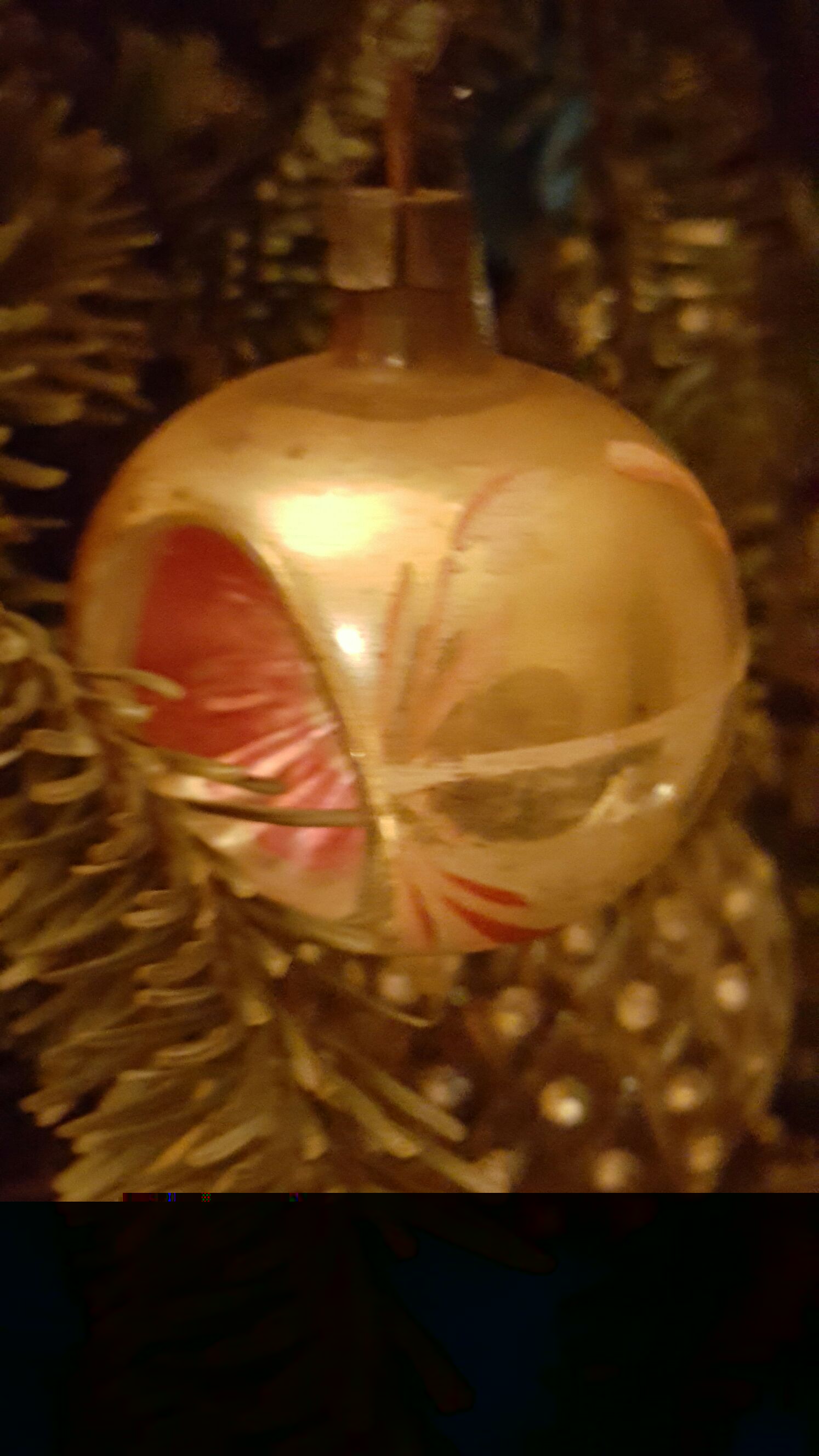 Miniature Kittens In Toyland #1