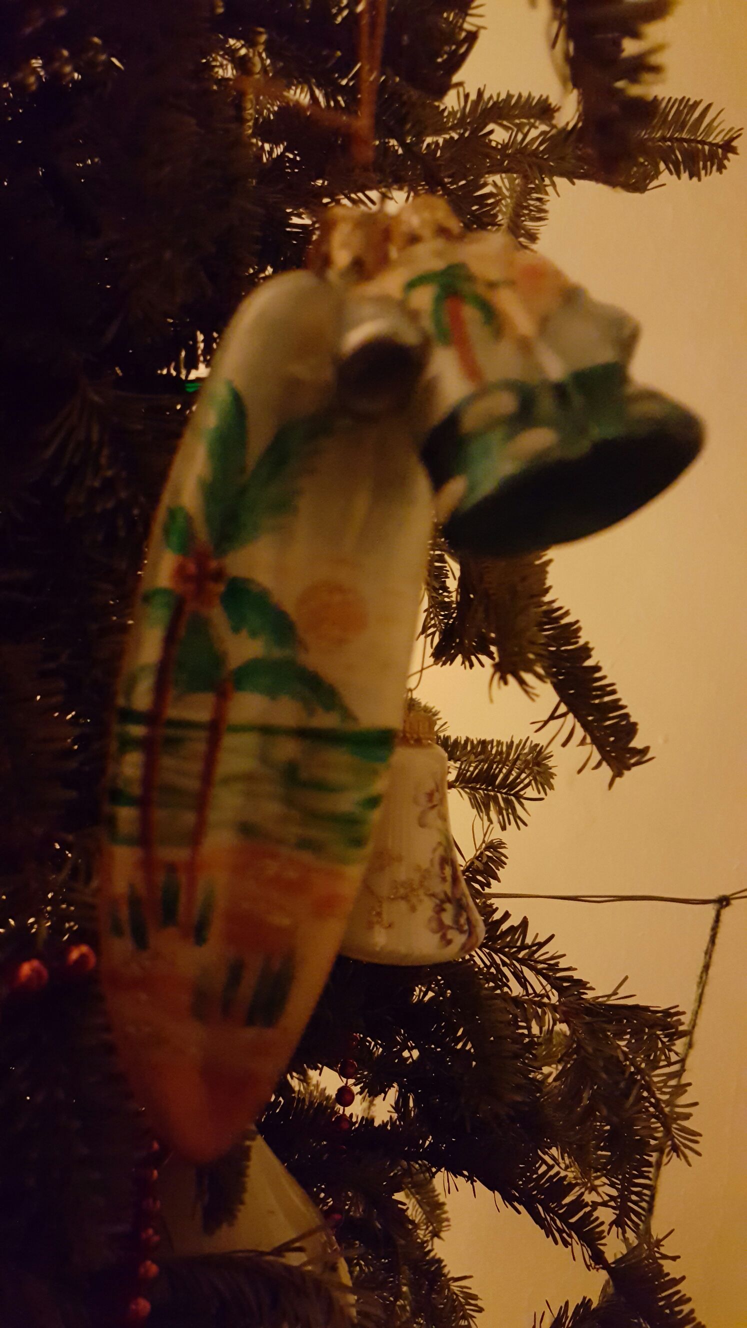 Surf’s Up  ornament collectible - Main Image 2