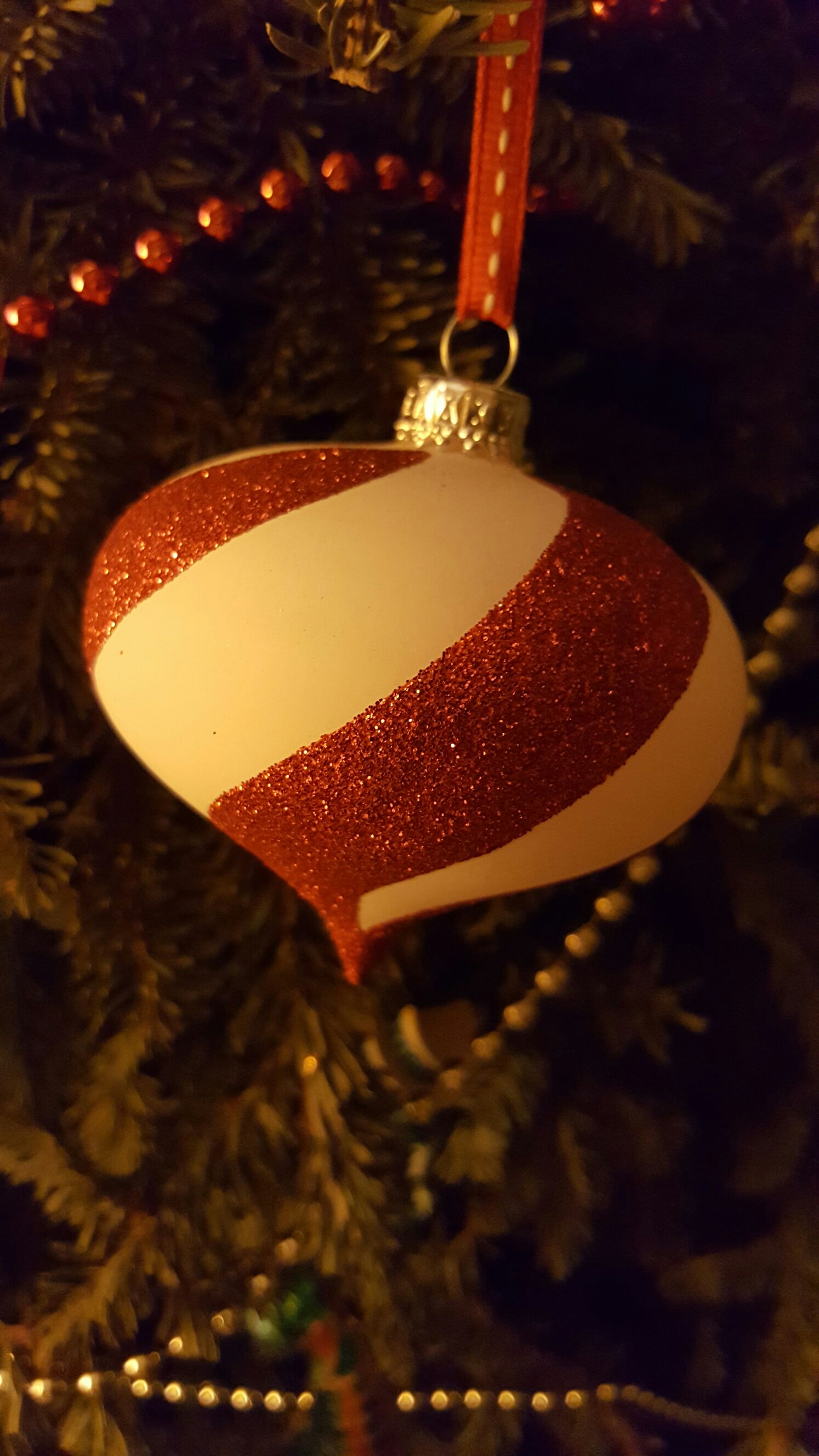 Summer Girl Ice Cream