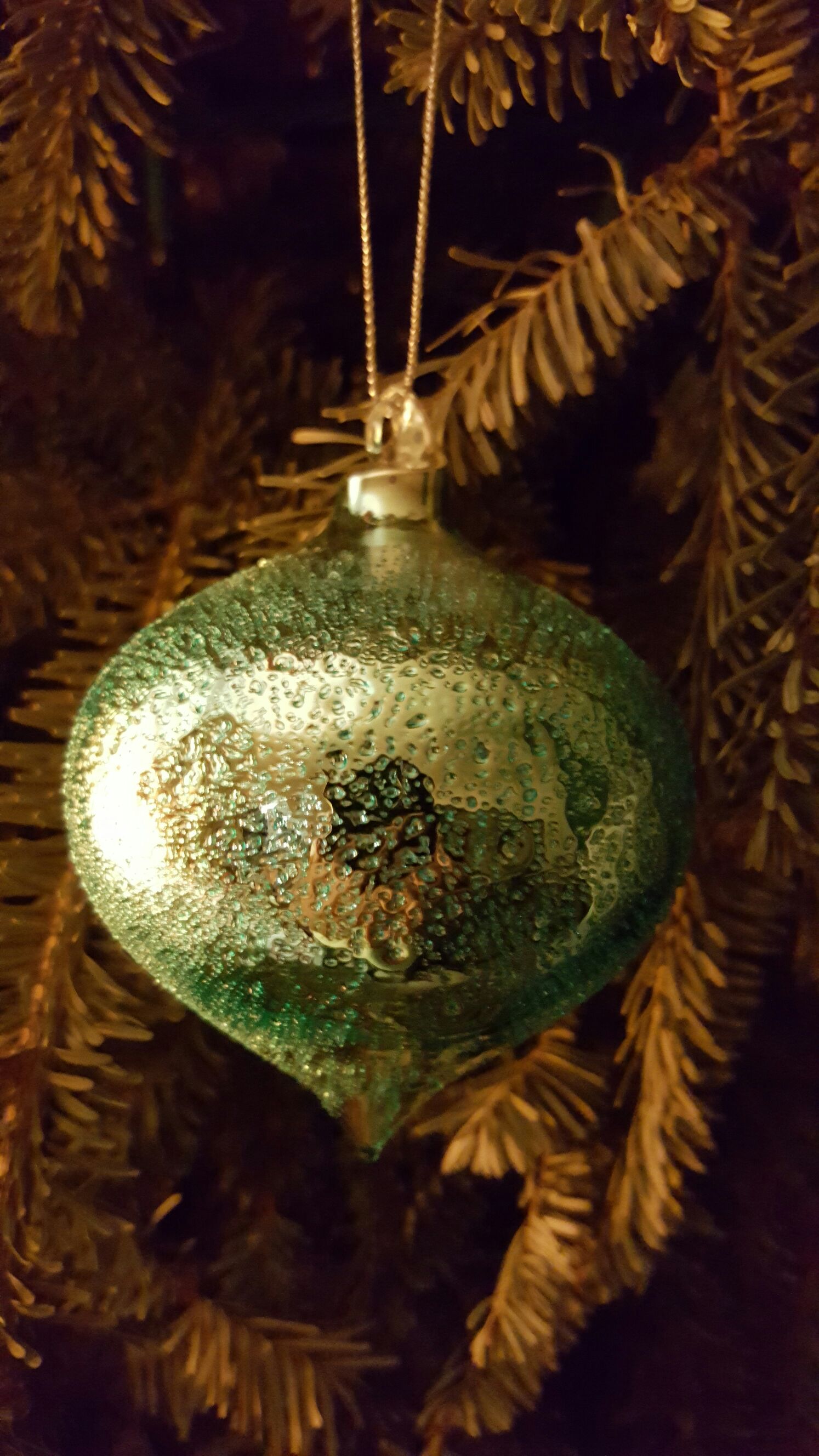 Sweet Little Mouse House 2016