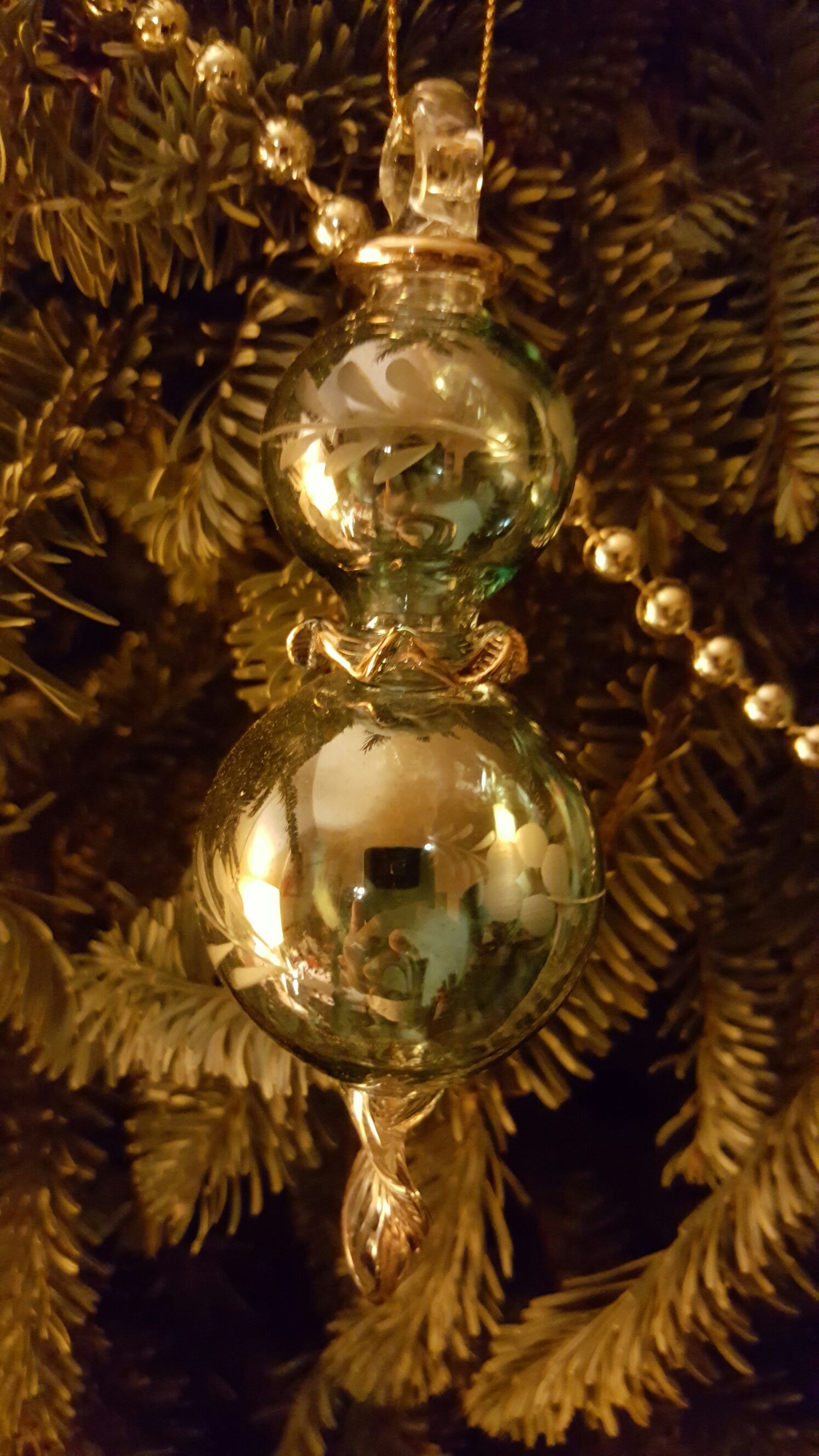 Bright Brain Mojo Jojo - Super Saiyan Goku