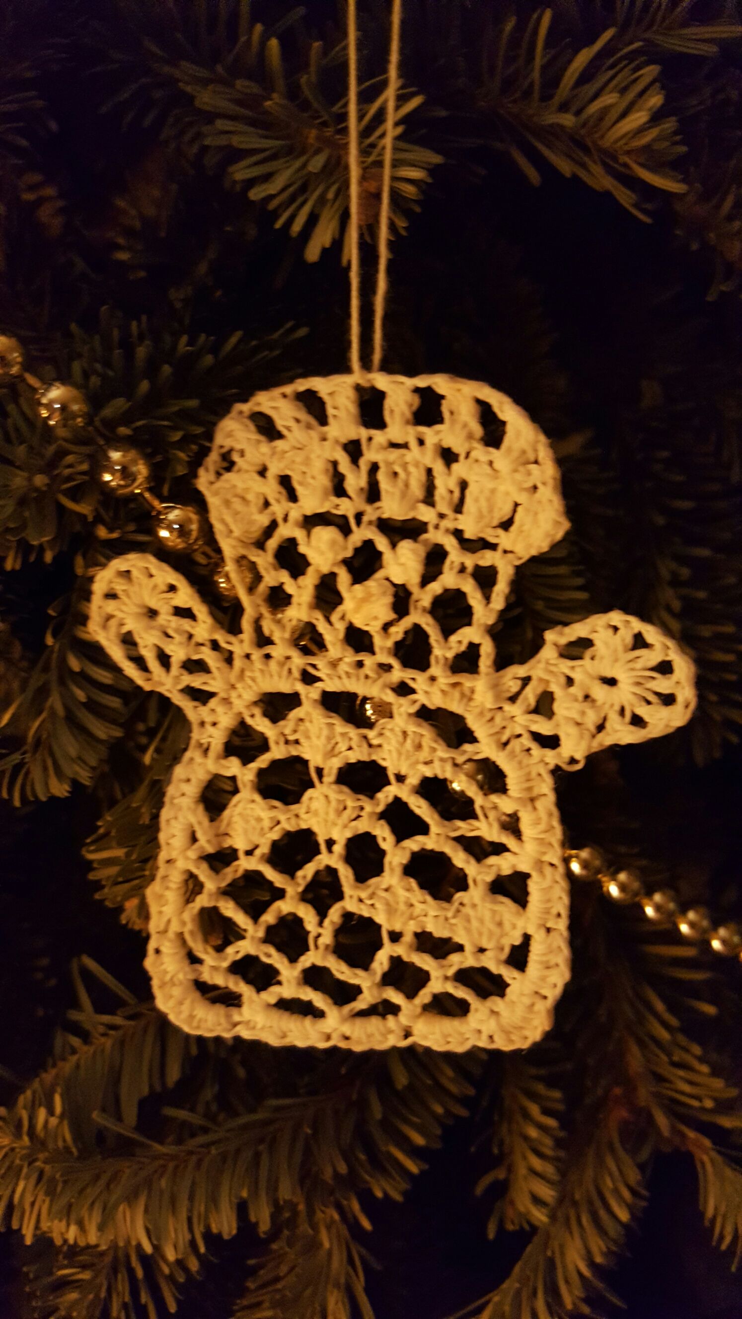 Temp-tations Entertaining Set