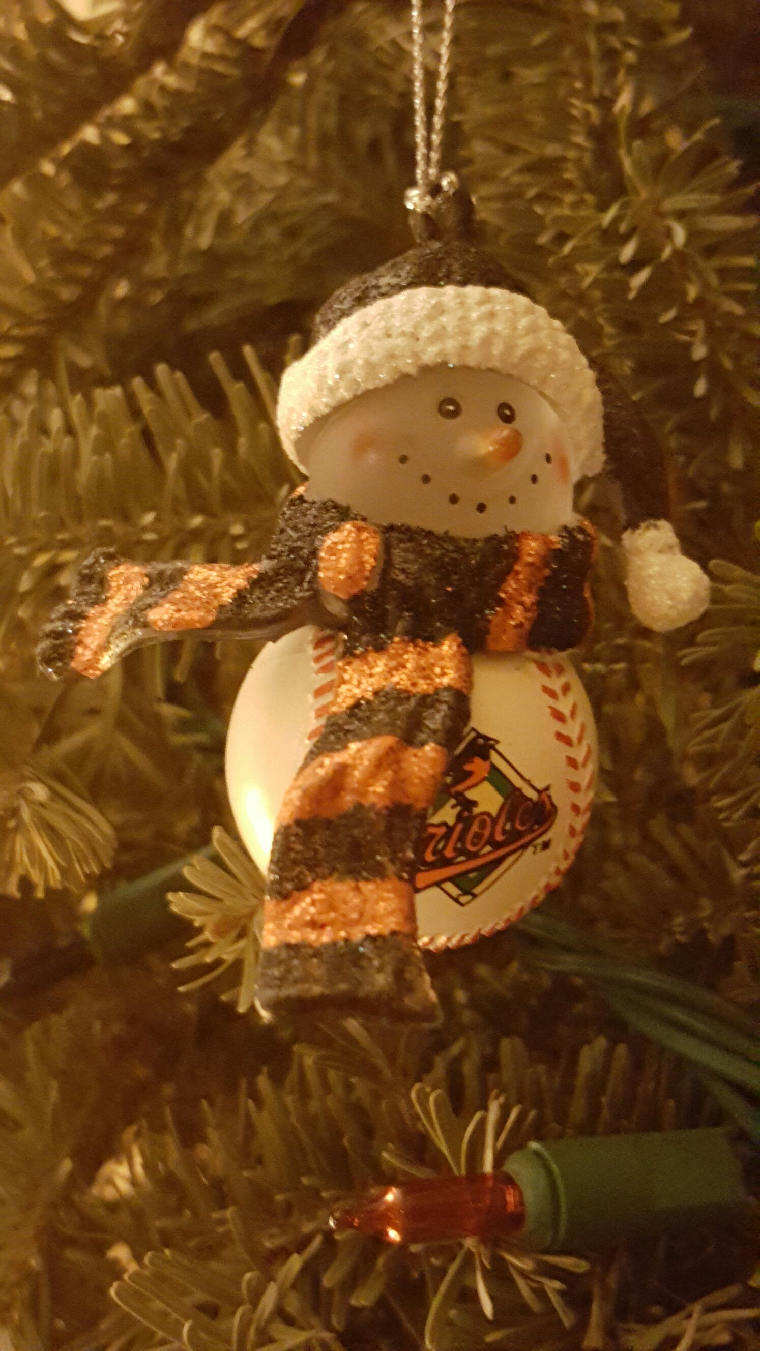 Kennedy Space Center