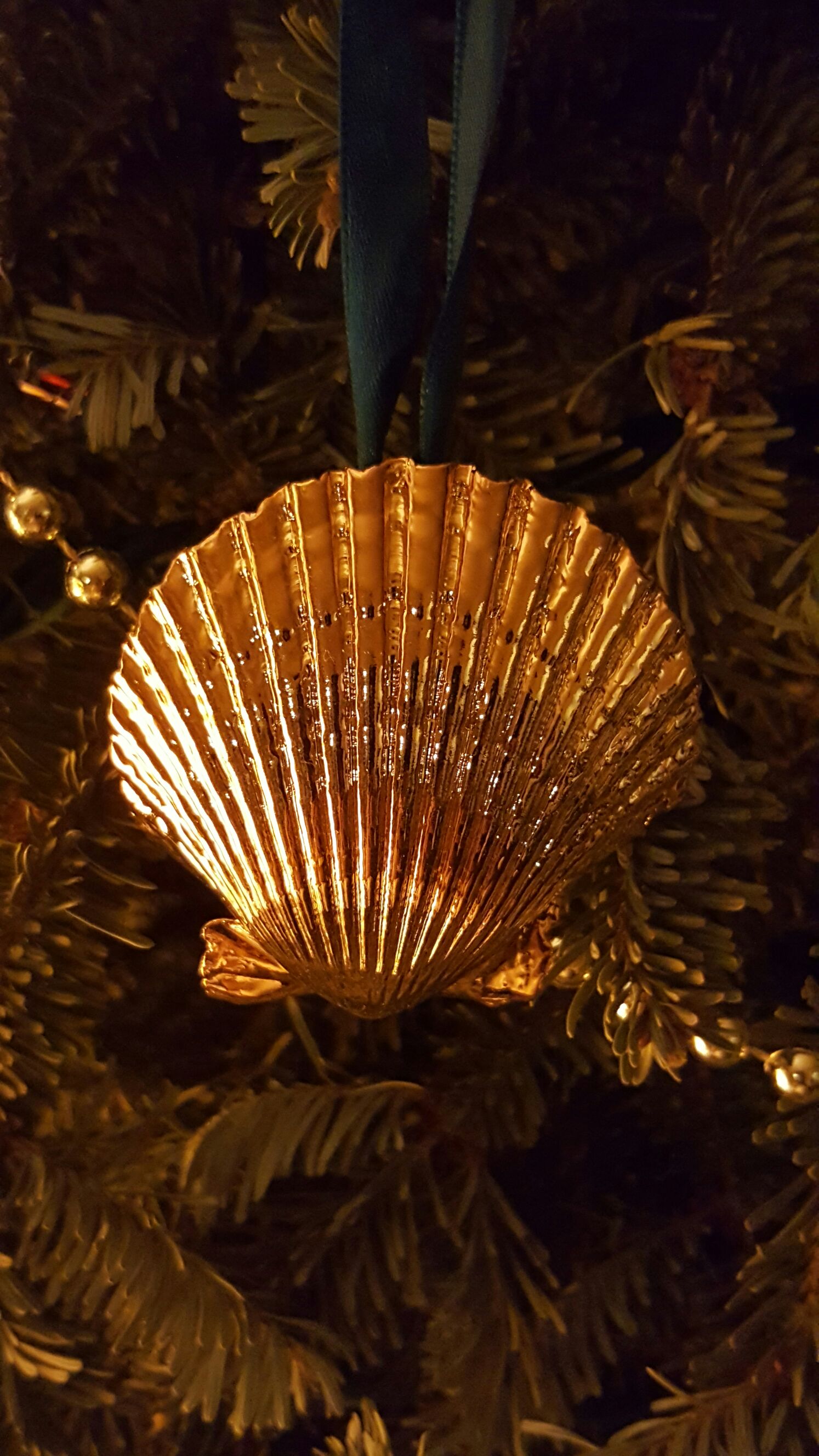 Santa’s Deliveries