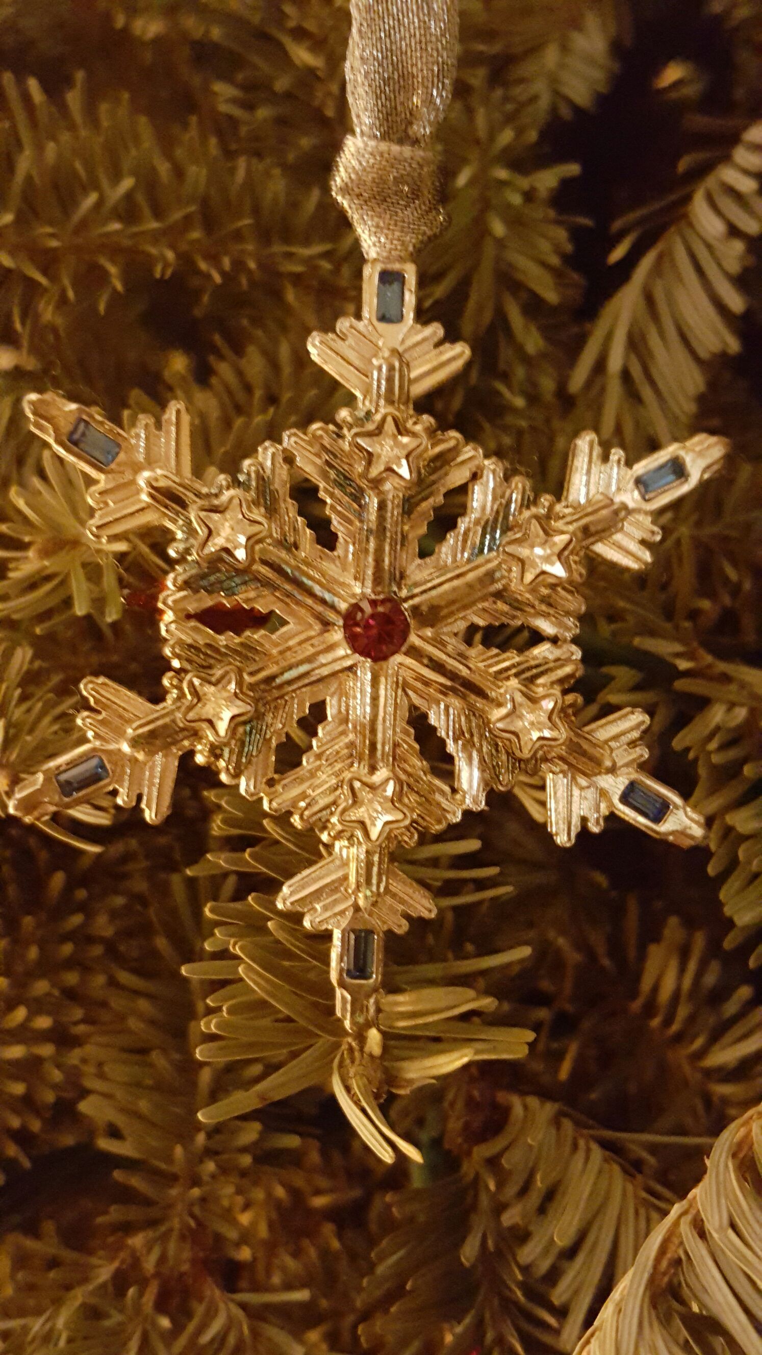 Frosty Friends #4 (1983)