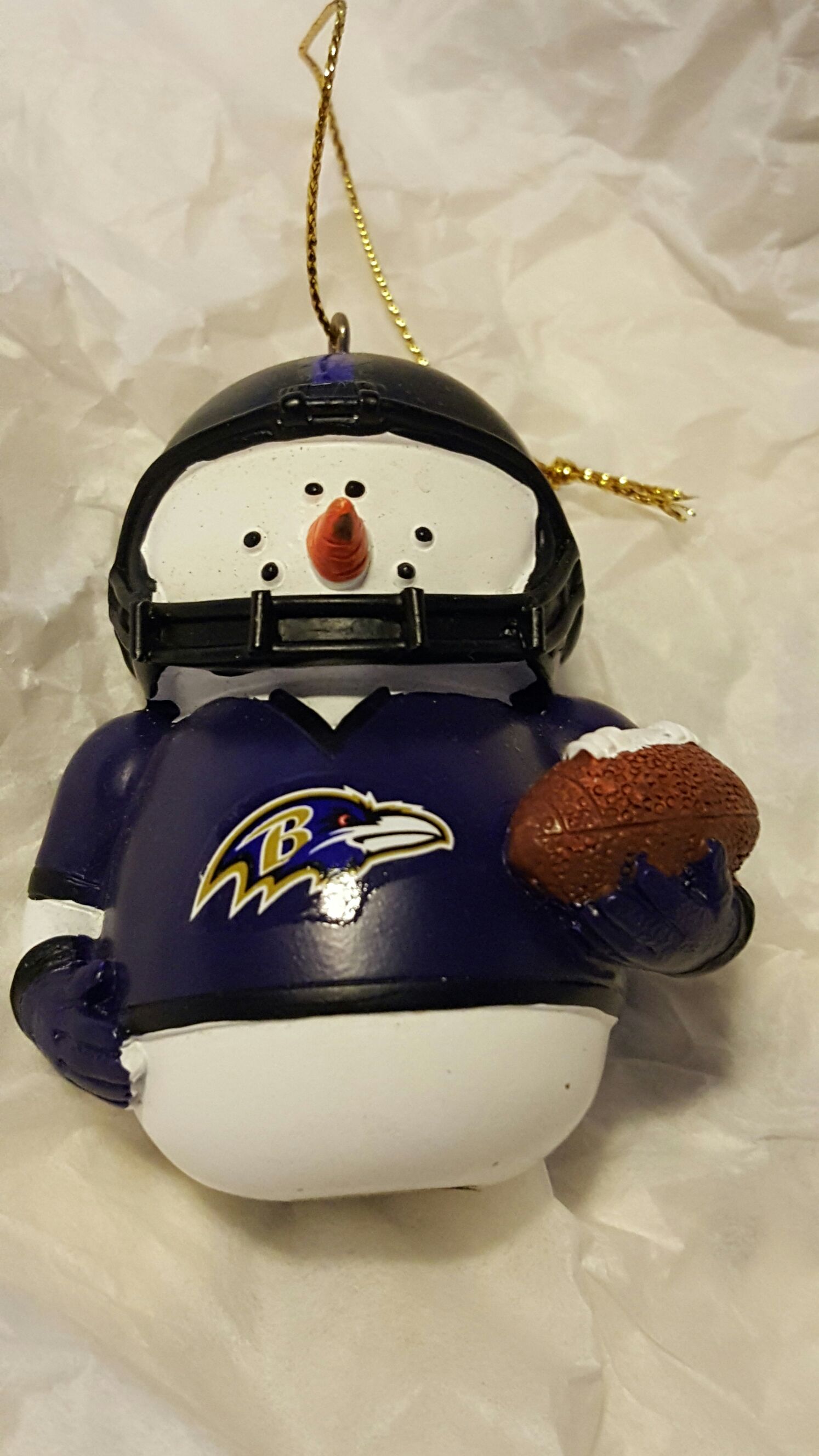 Storage Box With Handle