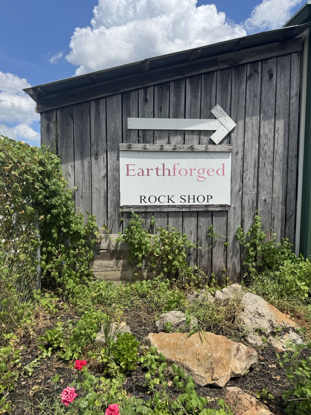 Heavy Green Glass  ornament collectible - Main Image 2