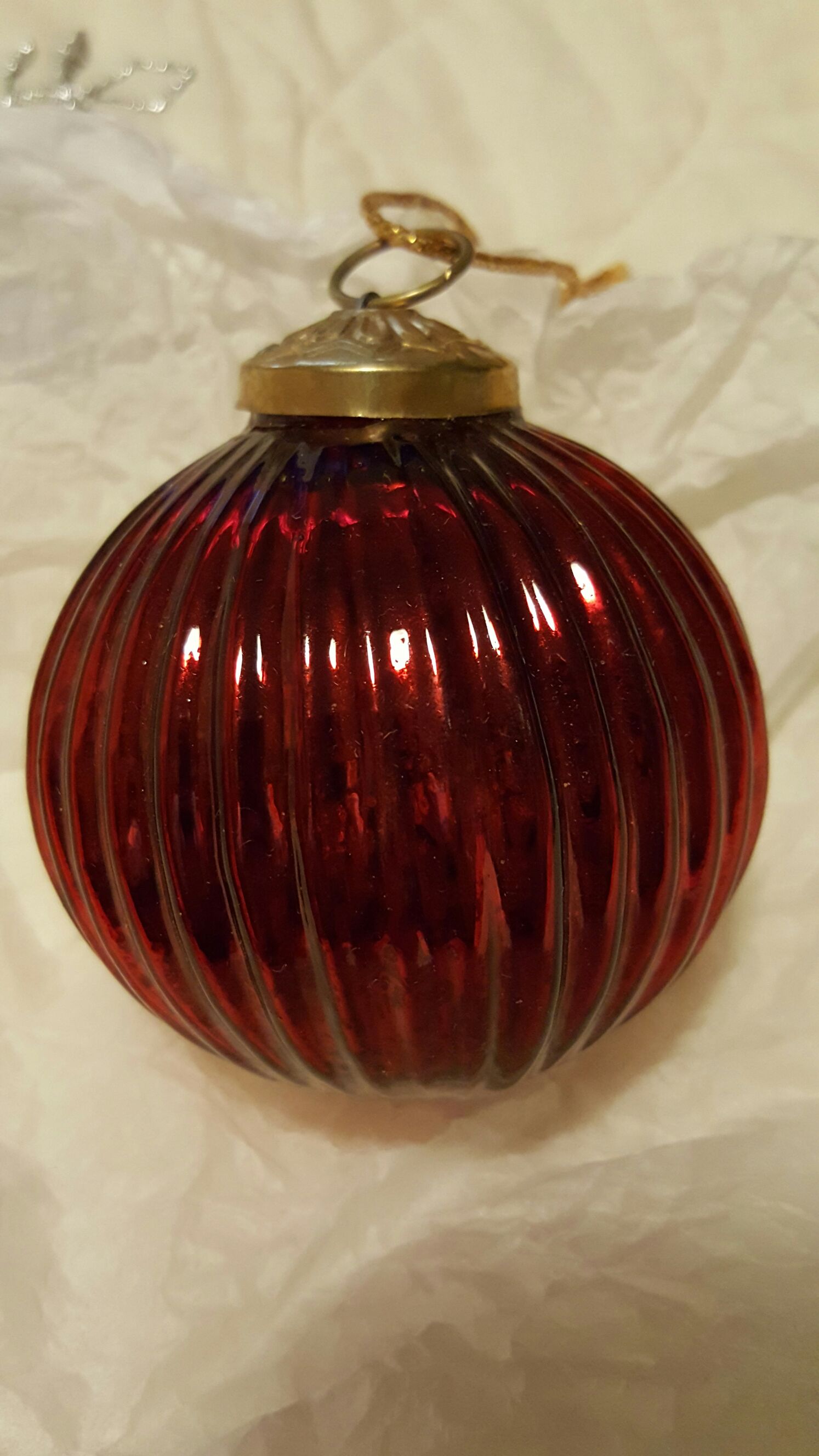 Crayola - Color Me Happy