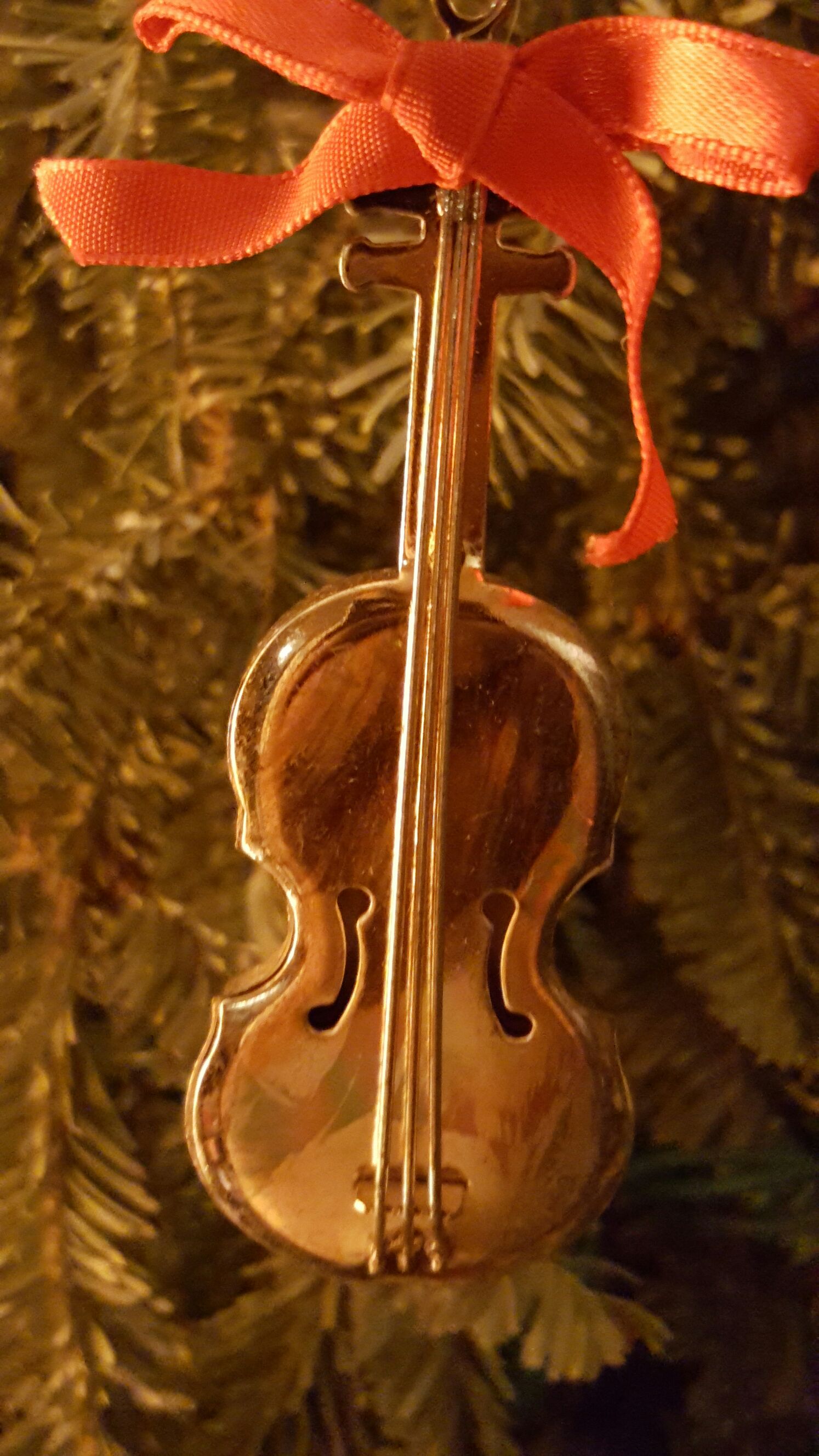 The Soldier’s Toyland