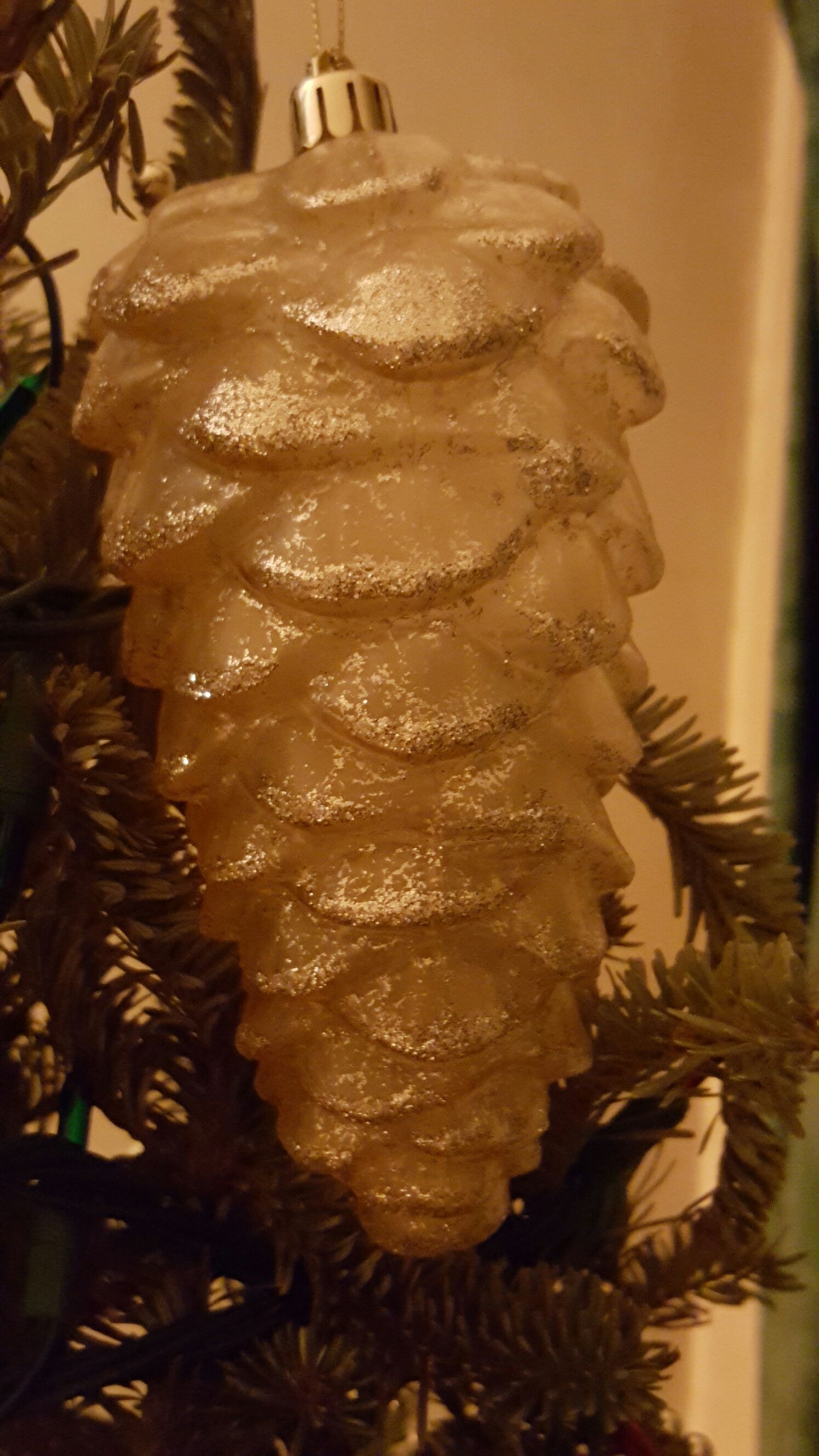 Balthasar Frankincense