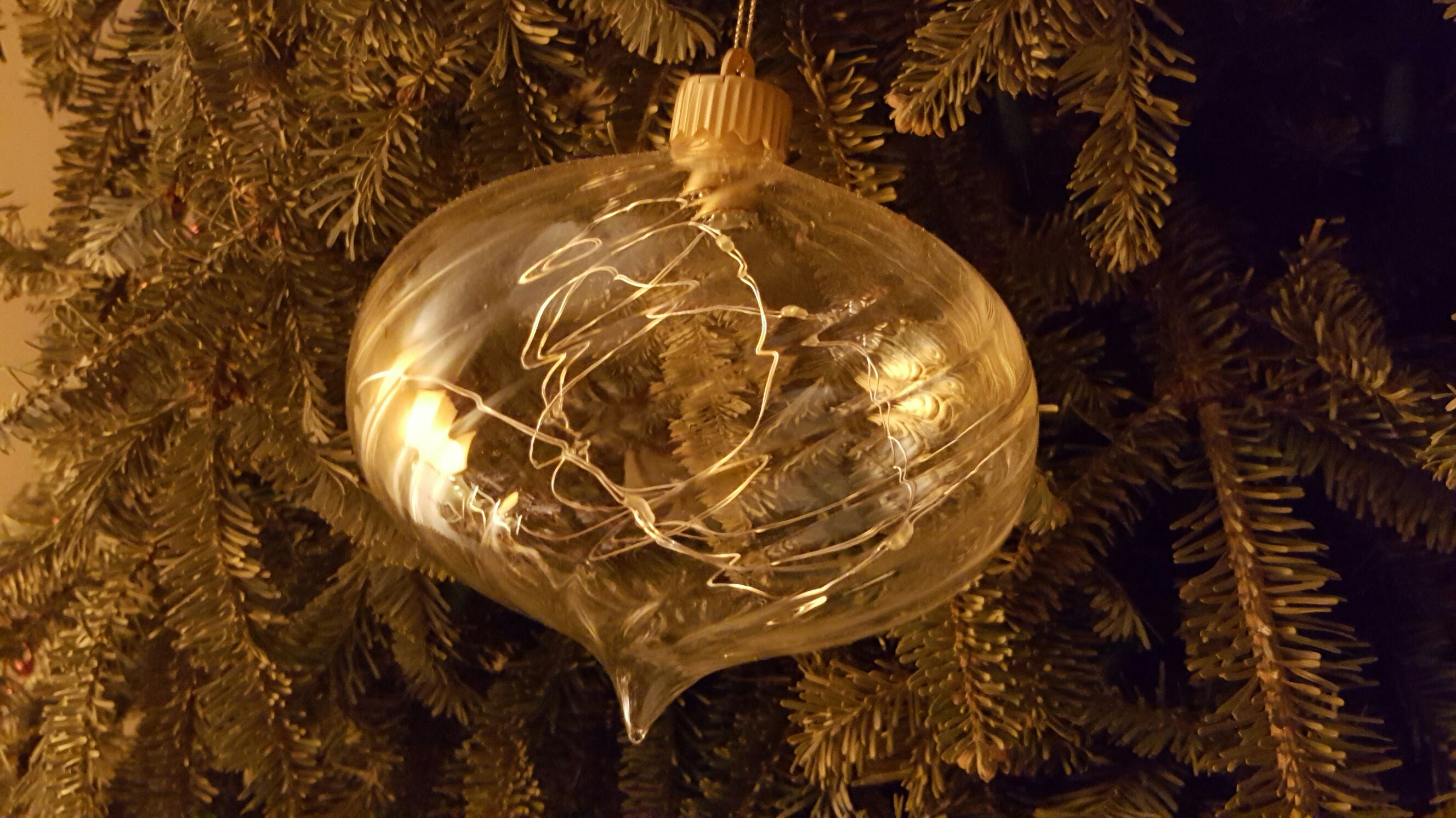 Merry Makers - Dandy Candy Elf