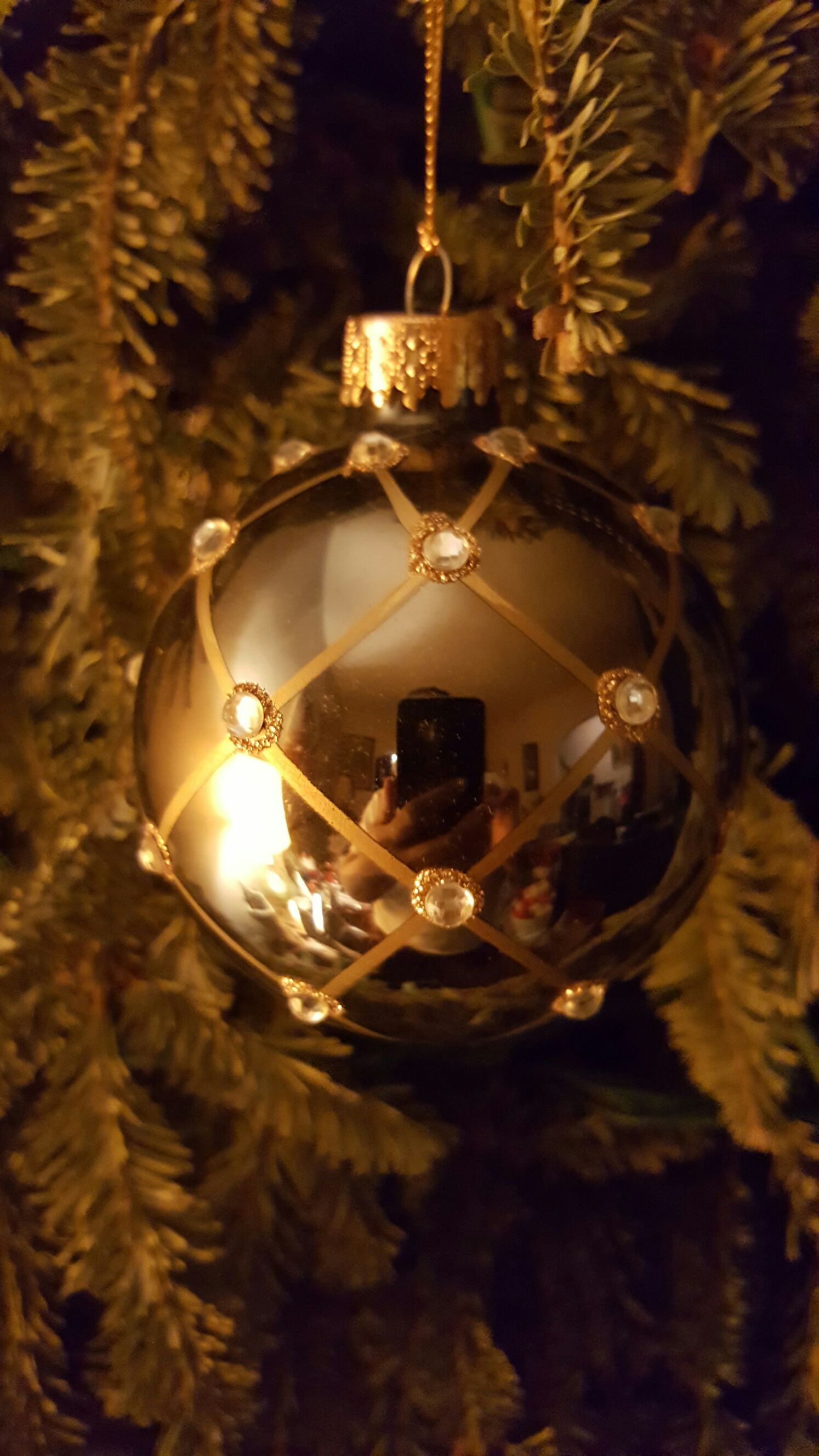 Oddball, Little Dipper, And Domino