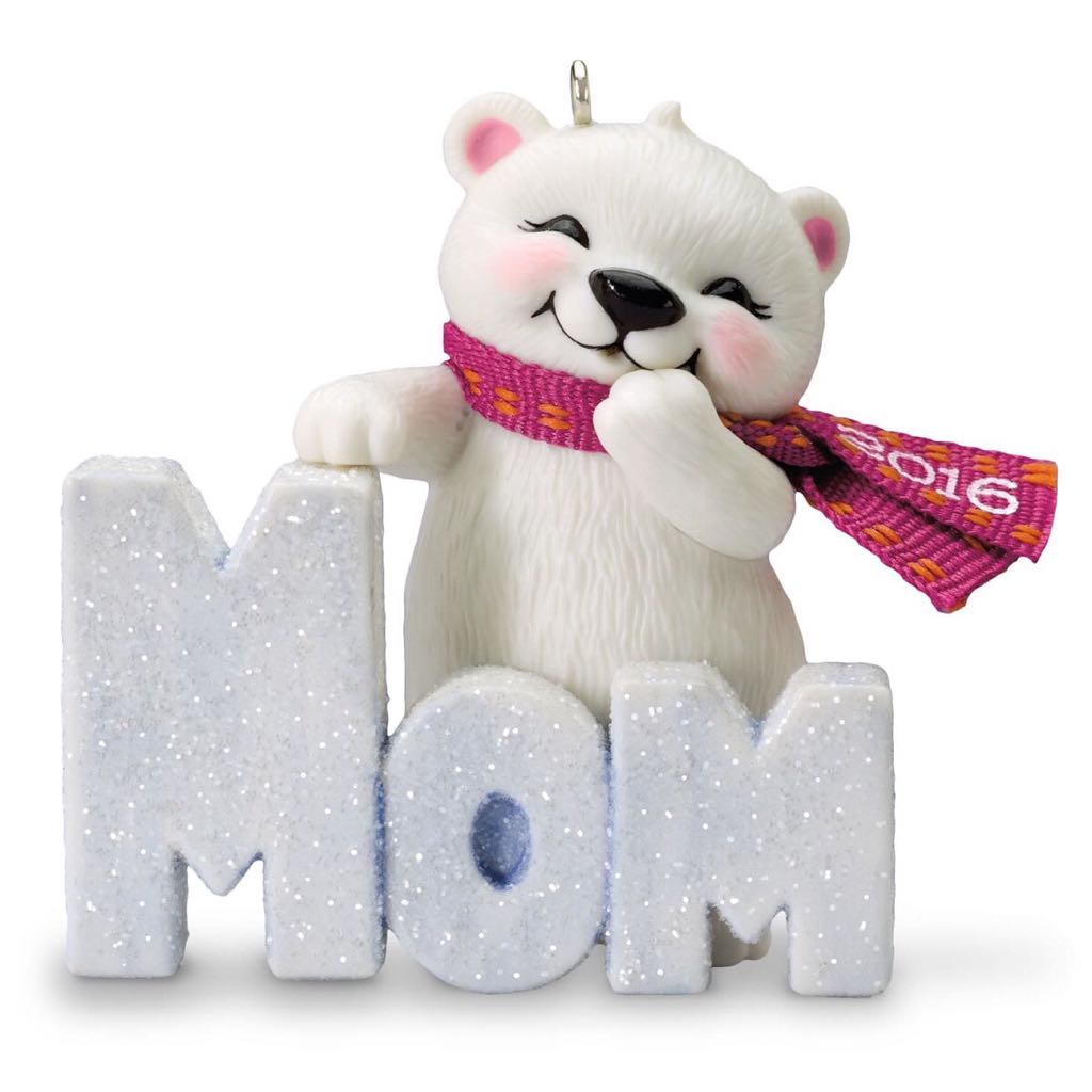 Jack’s Sleigh O’Scares