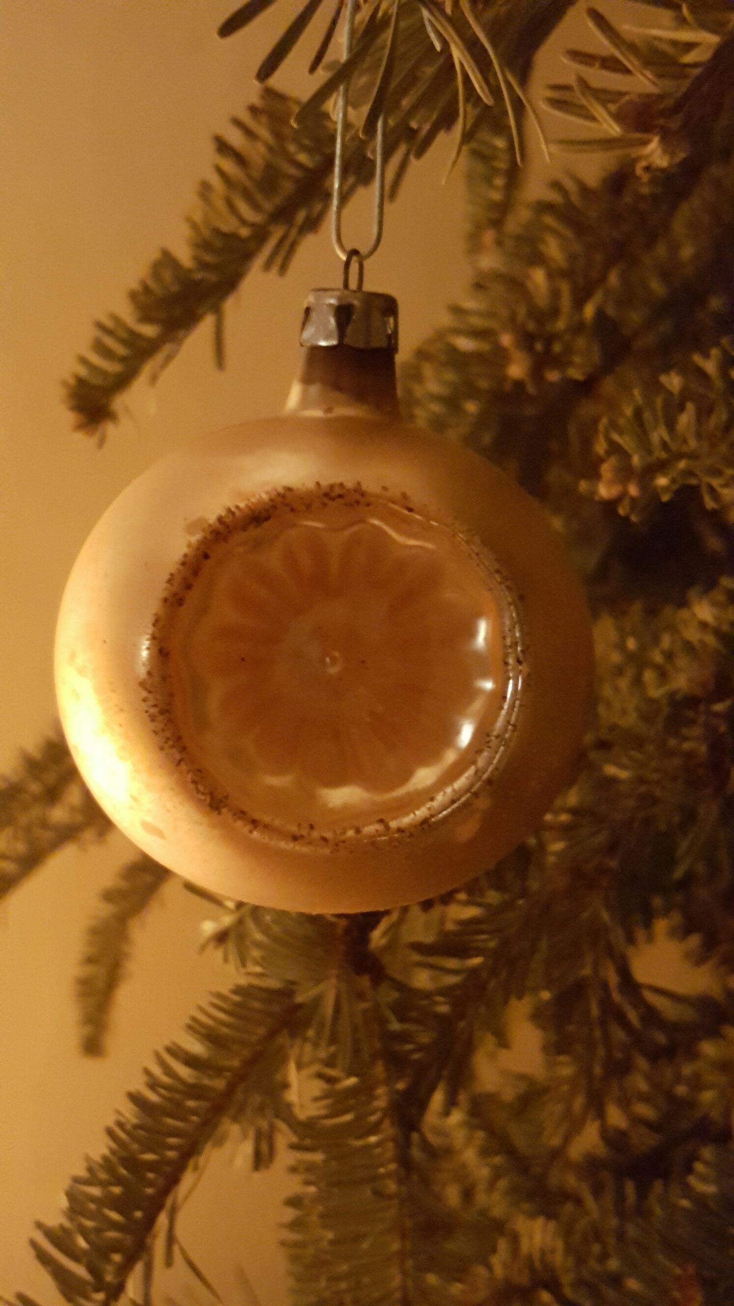 06-Speedy the Turtle Beanie Babies