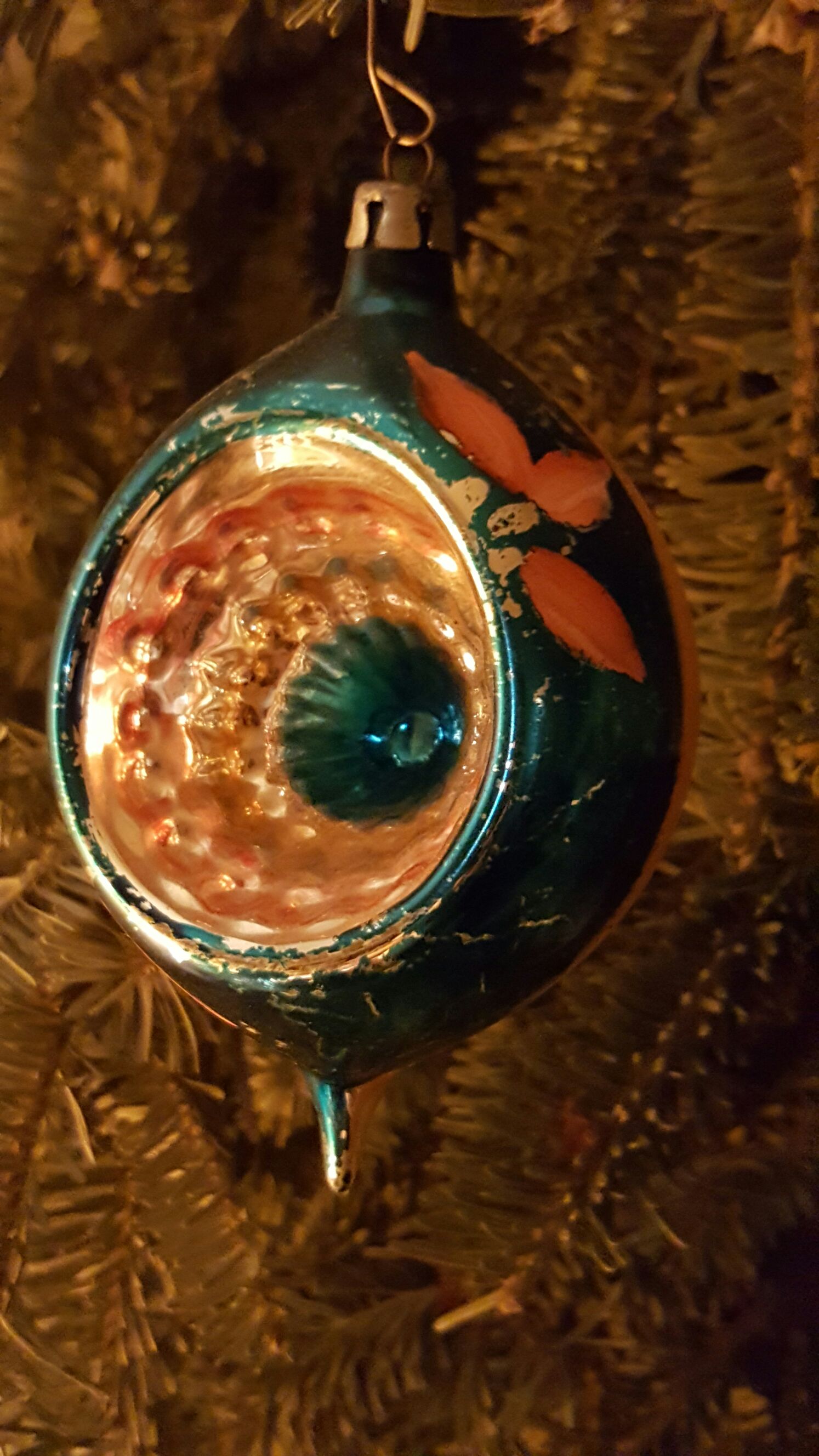 North Pole Power & Light