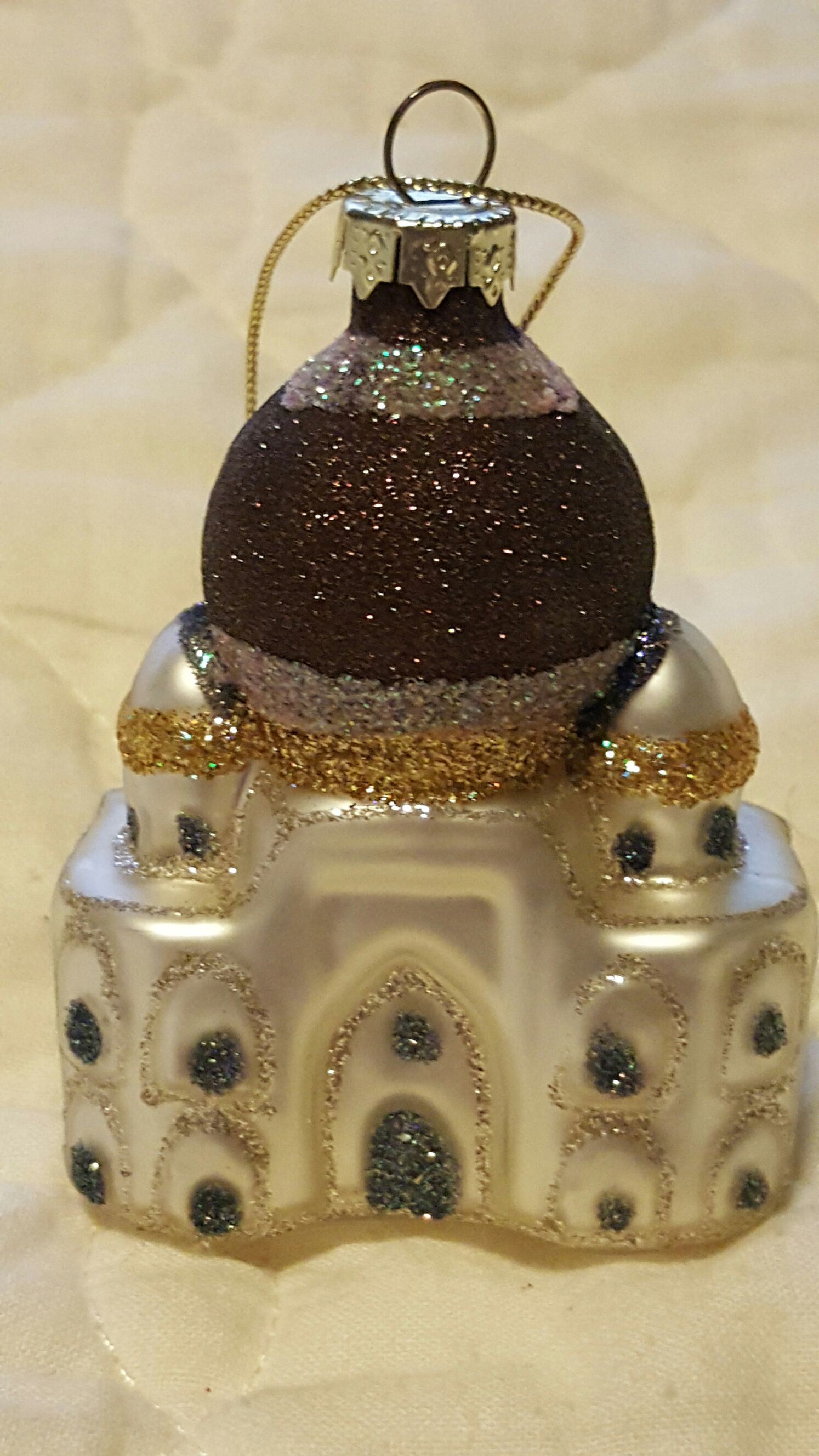 Lighthouse Greetings