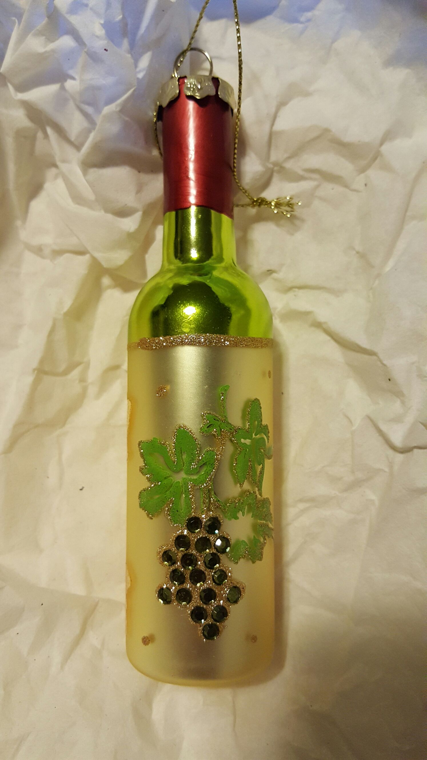 Fairy Messengers 2012